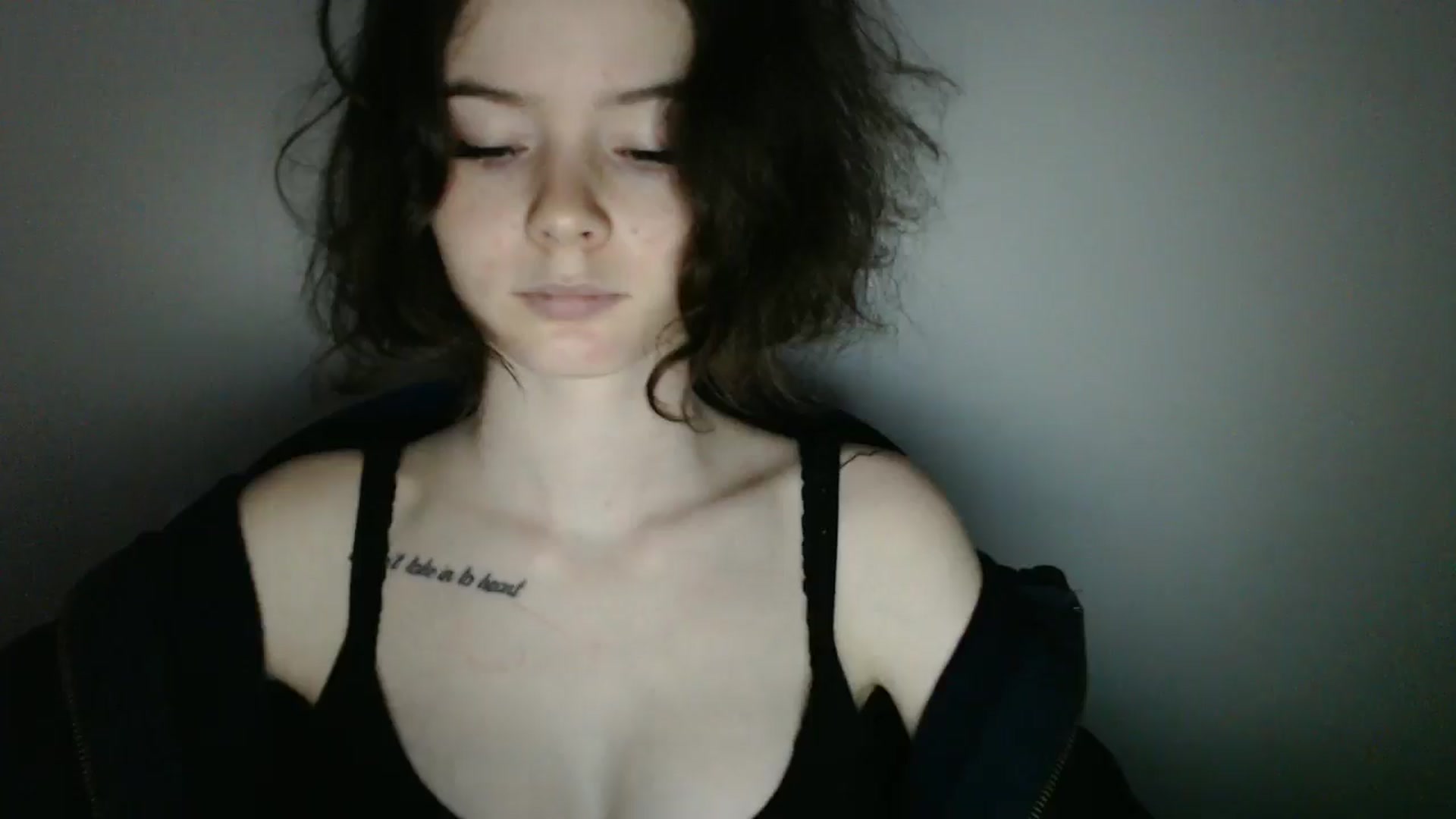 Gallery image thumbnail from KatyaWave's myfreecams stream on, 03/12/2026, 13:30 image 16 of 20