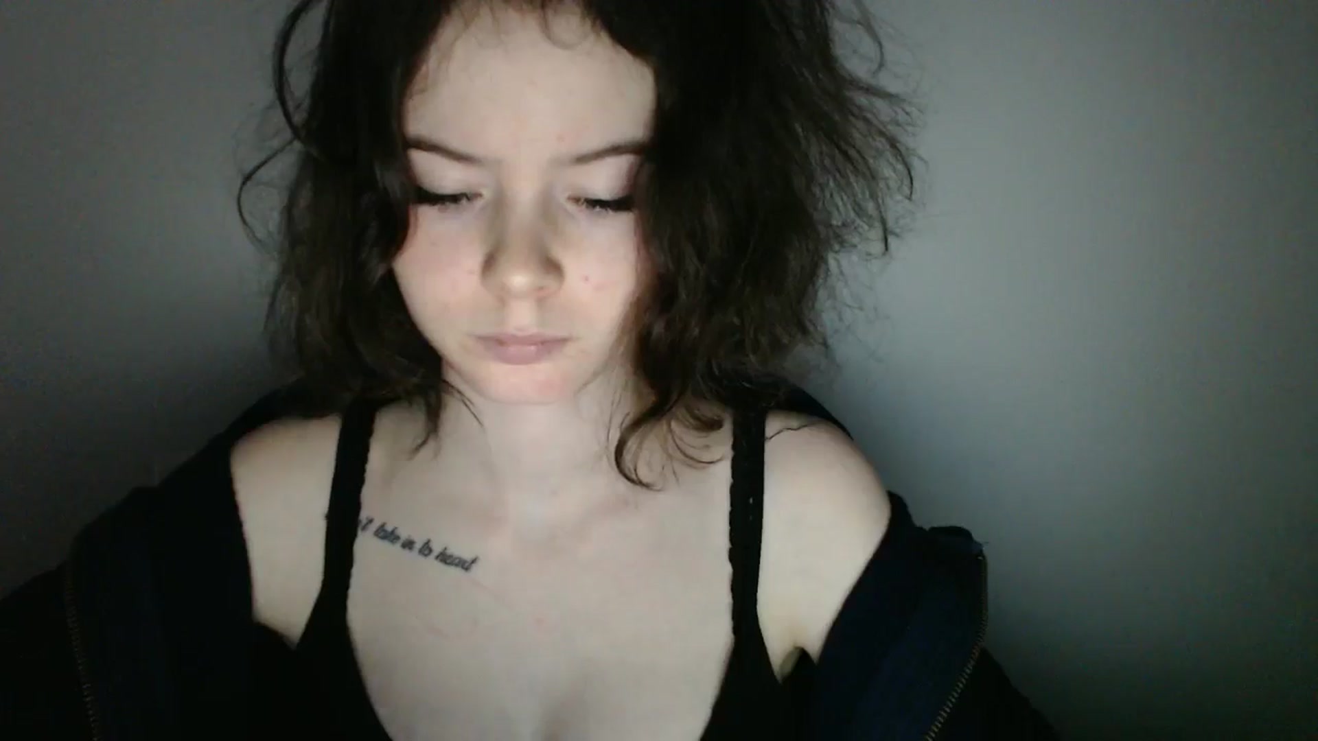 Gallery image thumbnail from KatyaWave's myfreecams stream on, 03/12/2026, 13:30 image 18 of 20