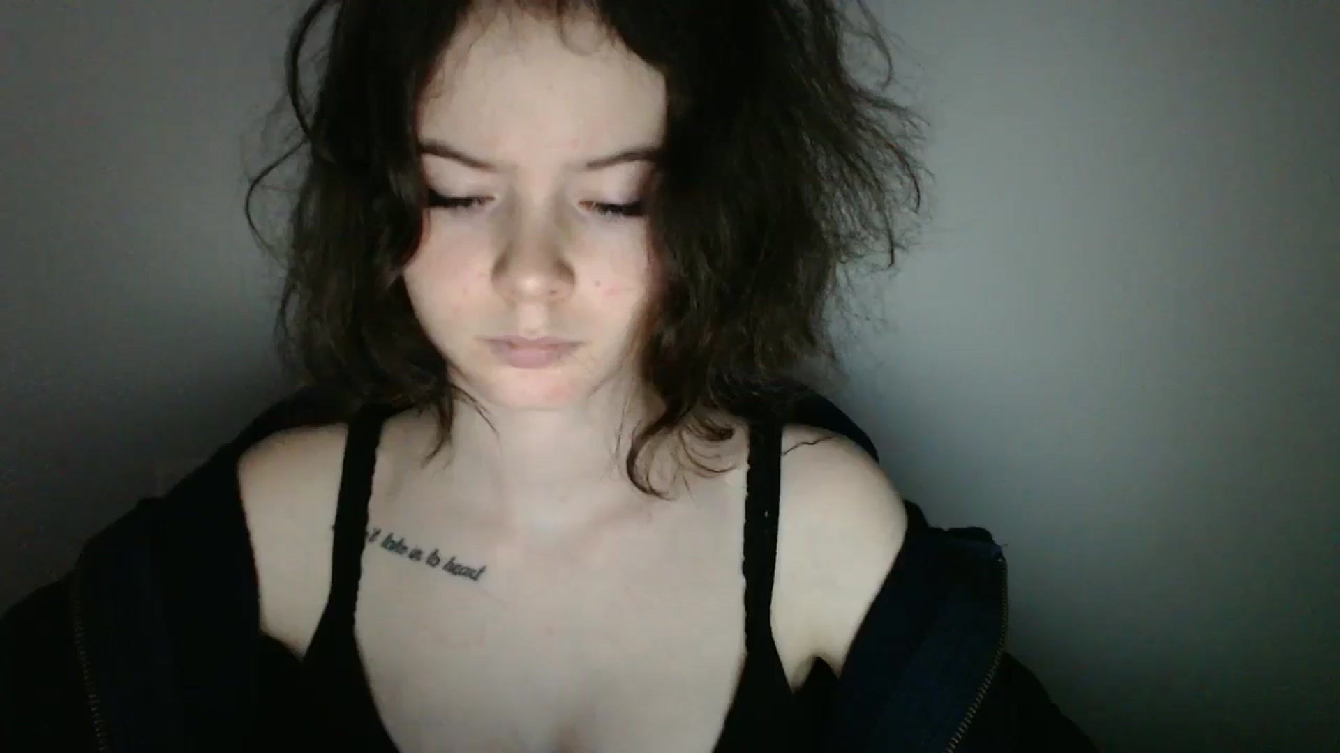 Gallery image thumbnail from KatyaWave's myfreecams stream on, 03/12/2026, 13:30 image 20 of 20