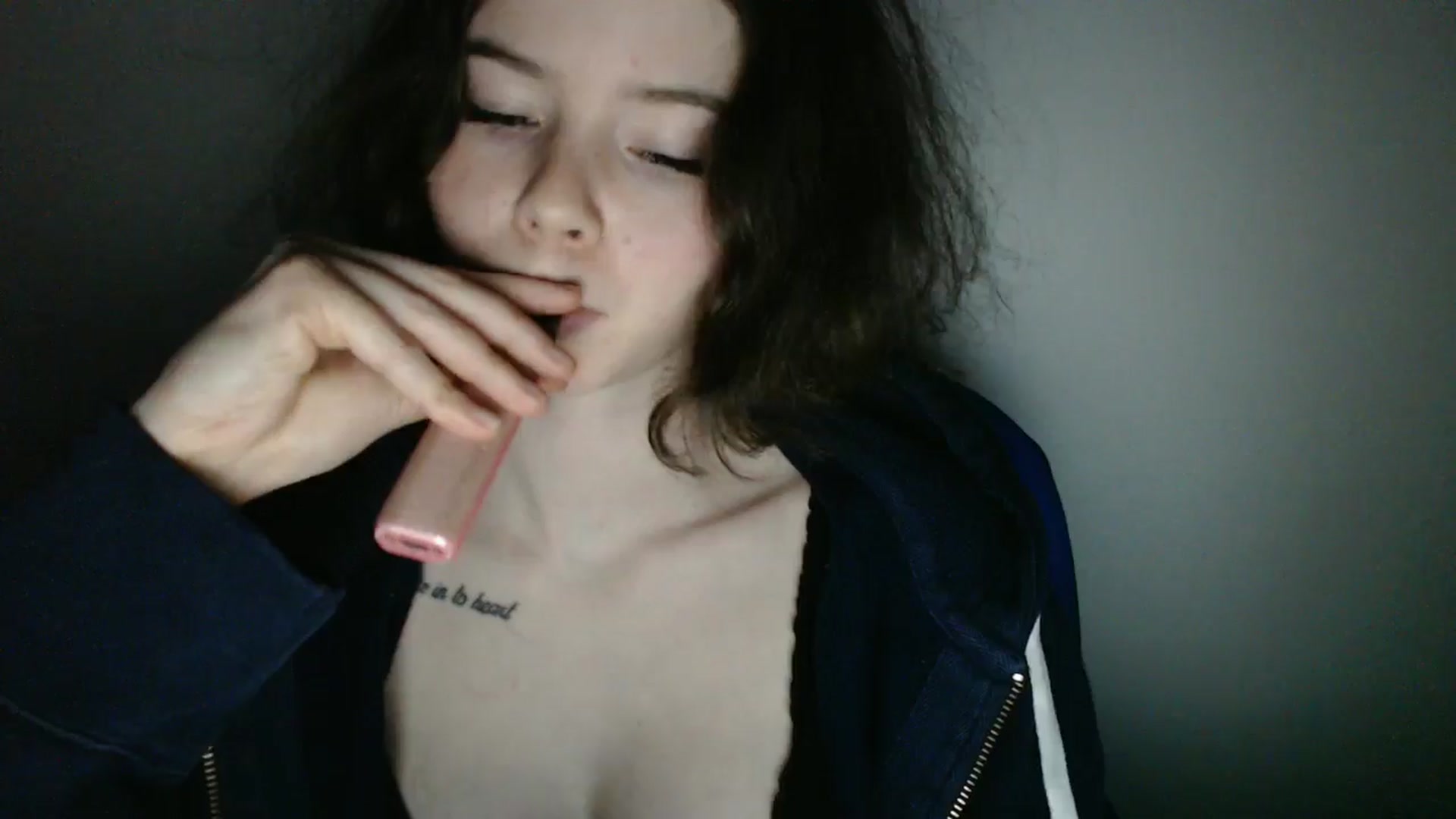 Gallery image thumbnail from KatyaWave's myfreecams stream on, 03/12/2026, 14:48 image 9 of 20