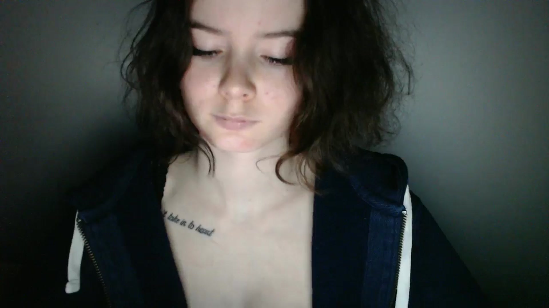 Gallery image thumbnail from KatyaWave's myfreecams stream on, 03/12/2026, 14:48 image 19 of 20