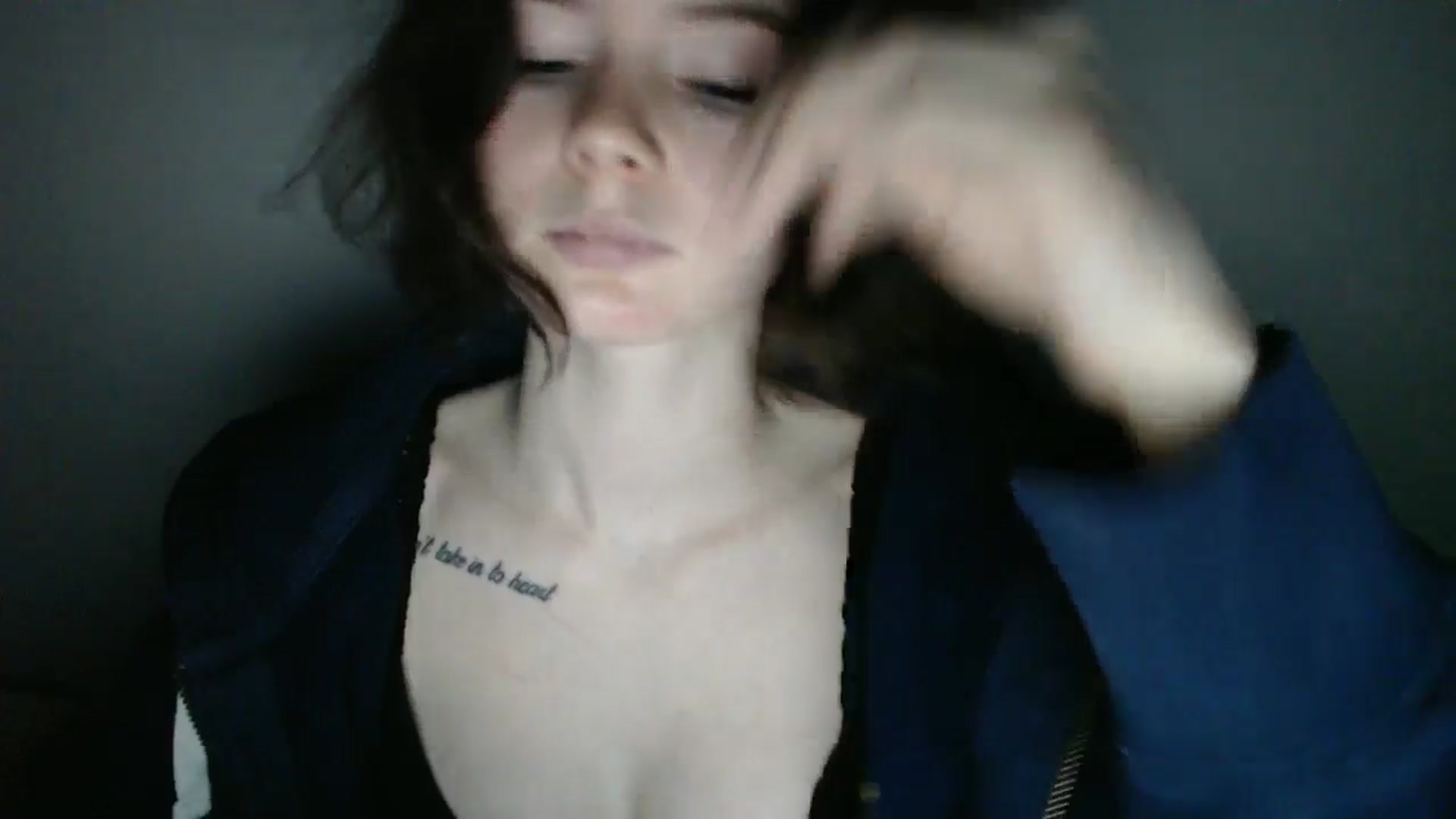 Gallery image thumbnail from KatyaWave's myfreecams stream on, 03/12/2026, 14:48 image 10 of 20