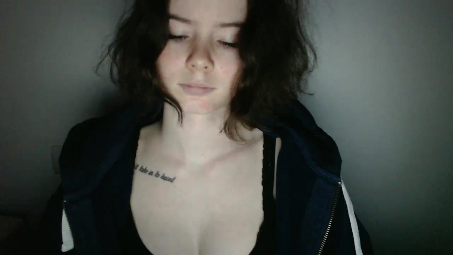 Gallery image thumbnail from KatyaWave's myfreecams stream on, 03/12/2026, 14:48 image 4 of 20
