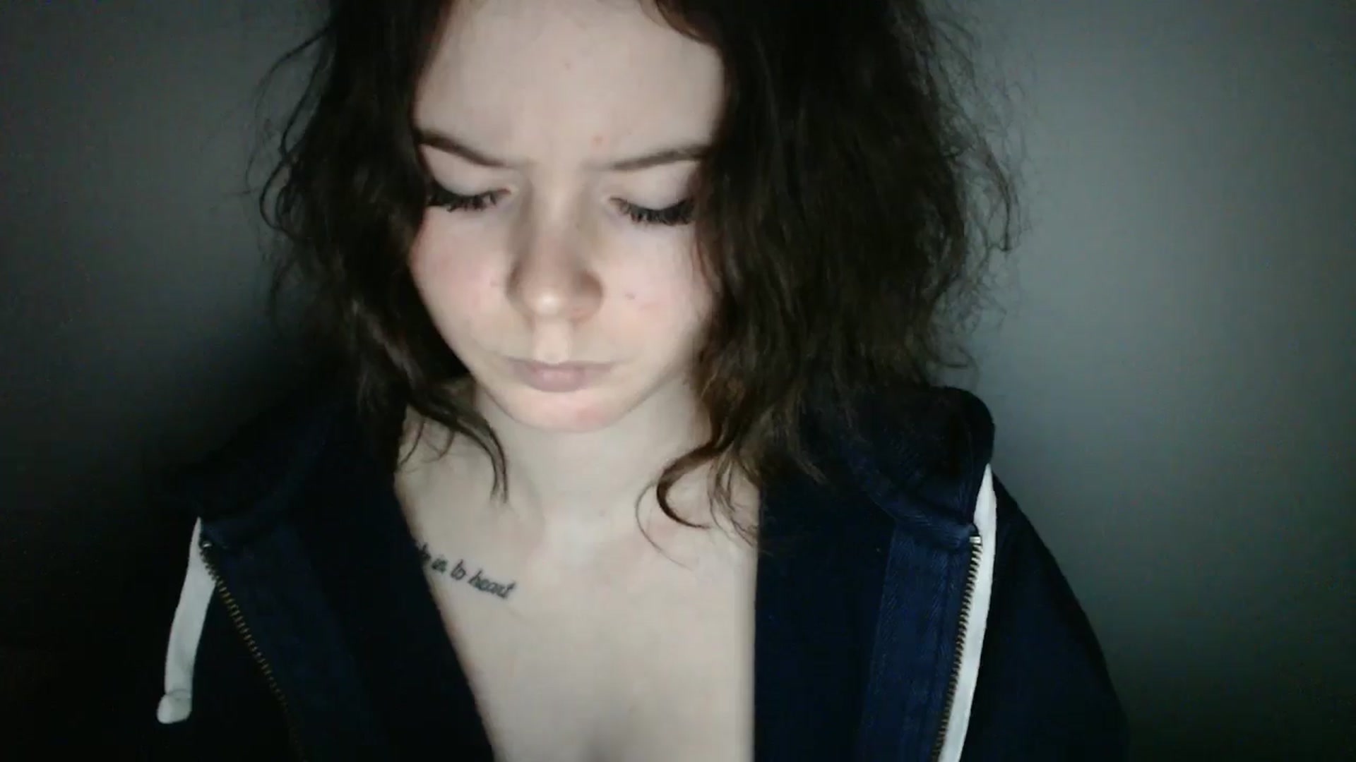 Gallery image thumbnail from KatyaWave's myfreecams stream on, 03/12/2026, 14:48 image 18 of 20