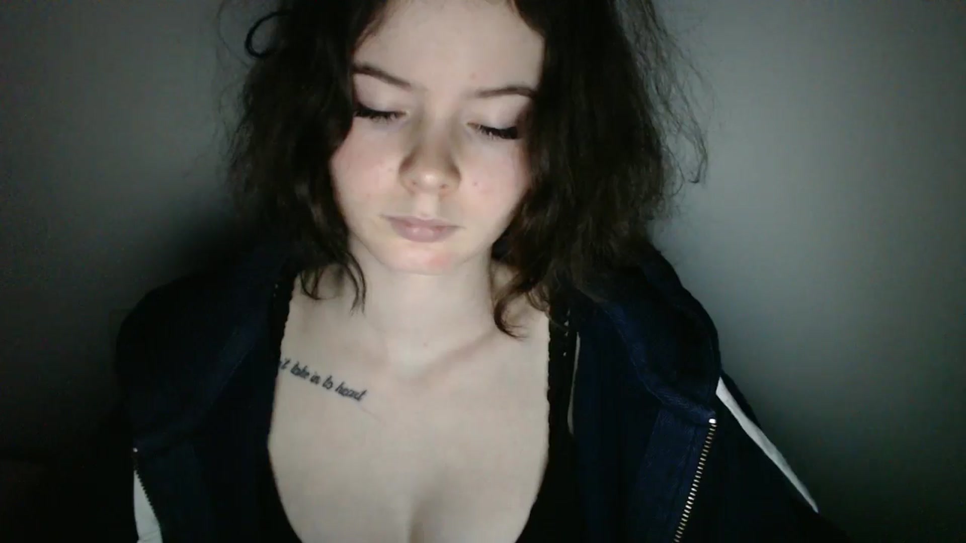 Gallery image thumbnail from KatyaWave's myfreecams stream on, 03/12/2026, 14:48 image 15 of 20