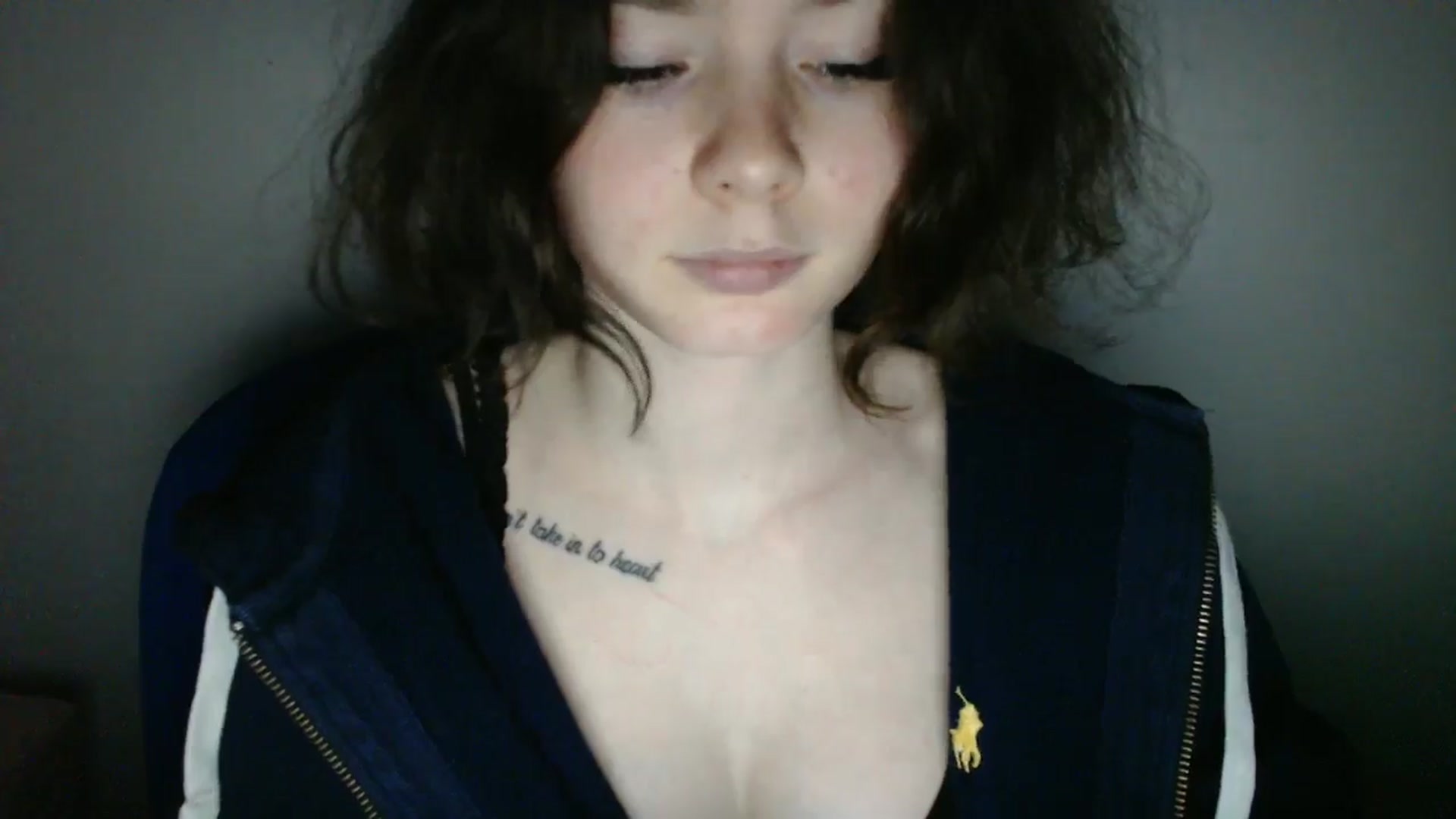 Gallery image thumbnail from KatyaWave's myfreecams stream on, 03/12/2026, 14:48 image 3 of 20