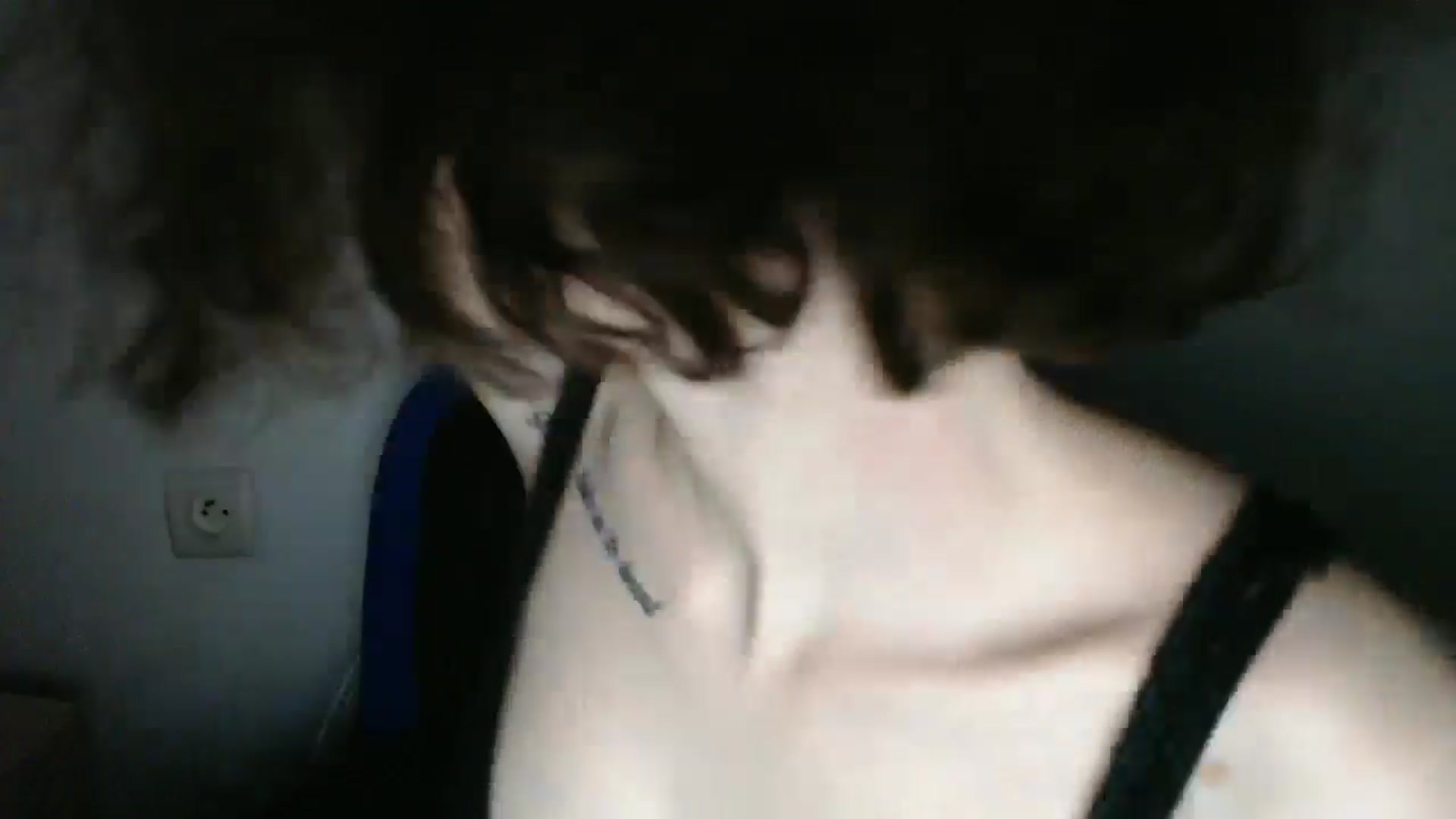Gallery image thumbnail from KatyaWave's myfreecams stream on, 03/12/2026, 14:48 image 2 of 20
