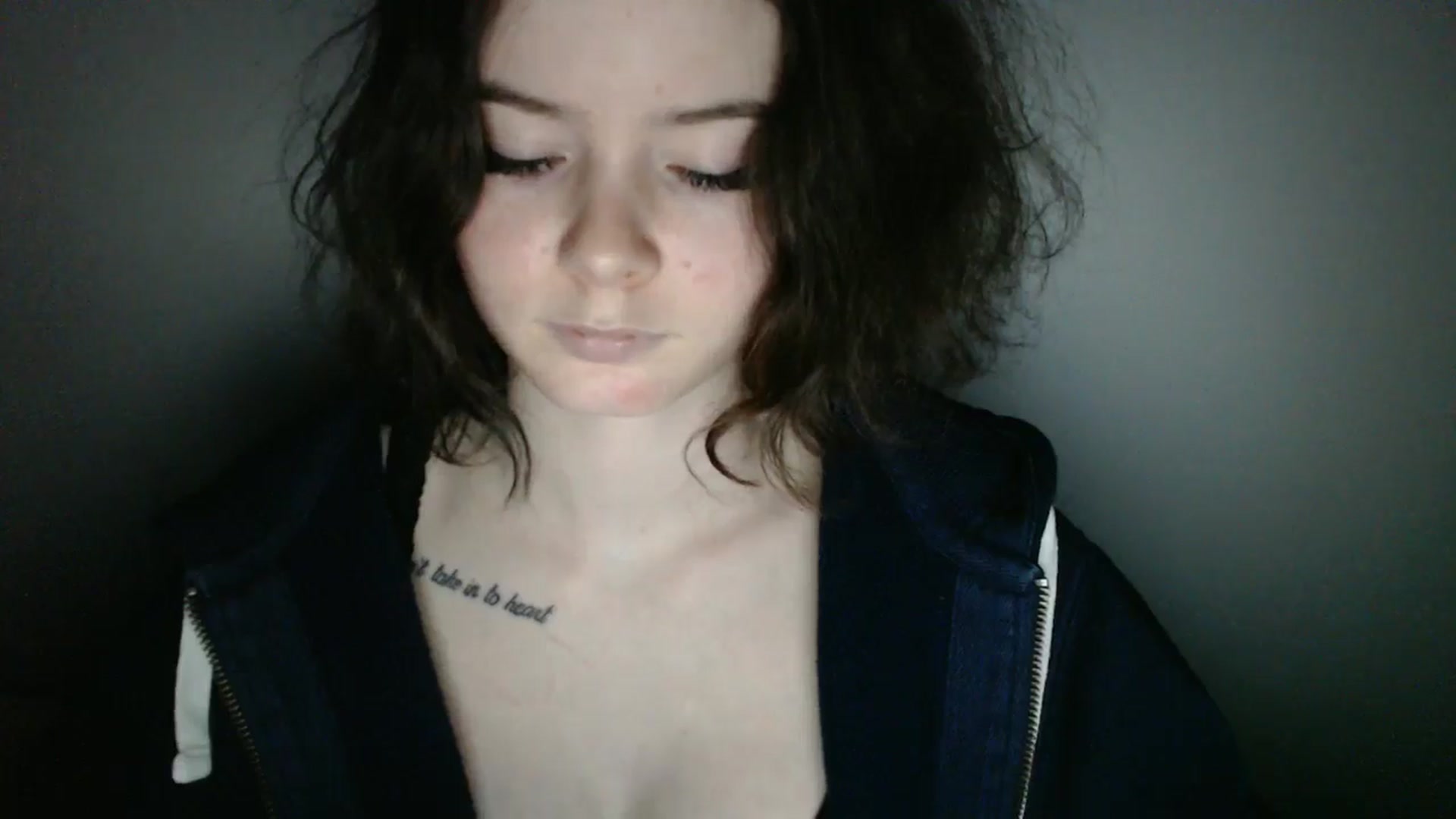 Gallery image thumbnail from KatyaWave's myfreecams stream on, 03/12/2026, 14:48 image 20 of 20