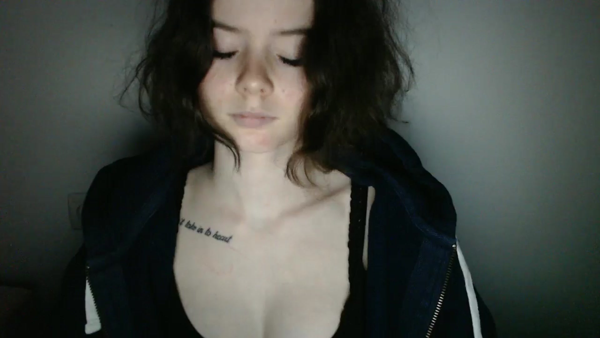 Gallery image thumbnail from KatyaWave's myfreecams stream on, 03/12/2026, 14:48 image 5 of 20
