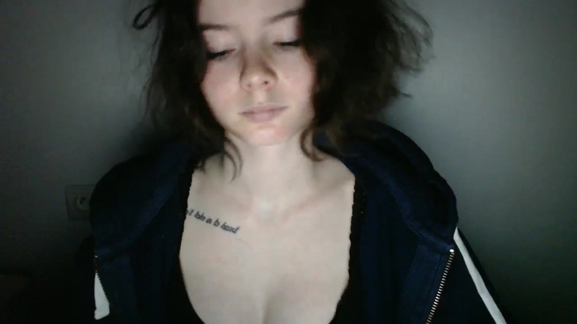 Gallery image thumbnail from KatyaWave's myfreecams stream on, 03/12/2026, 14:48 image 11 of 20