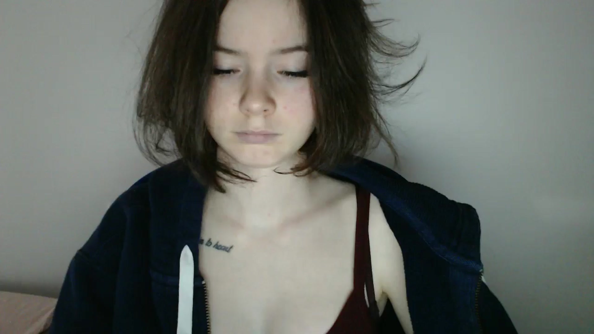 Gallery image thumbnail from KatyaWave's myfreecams stream on, 03/13/2026, 13:31 image 8 of 20