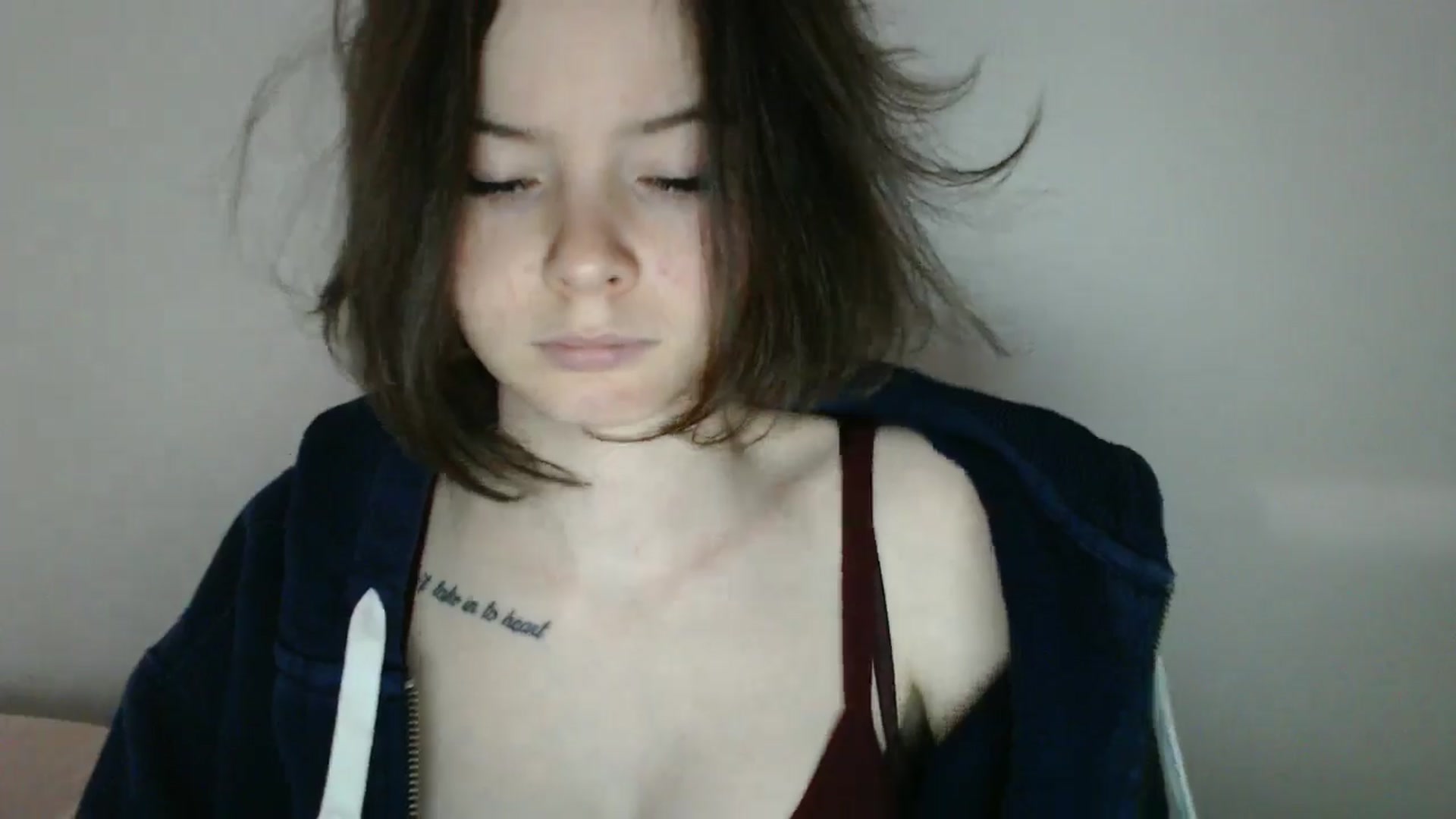 Gallery image thumbnail from KatyaWave's myfreecams stream on, 03/13/2026, 13:31 image 2 of 20