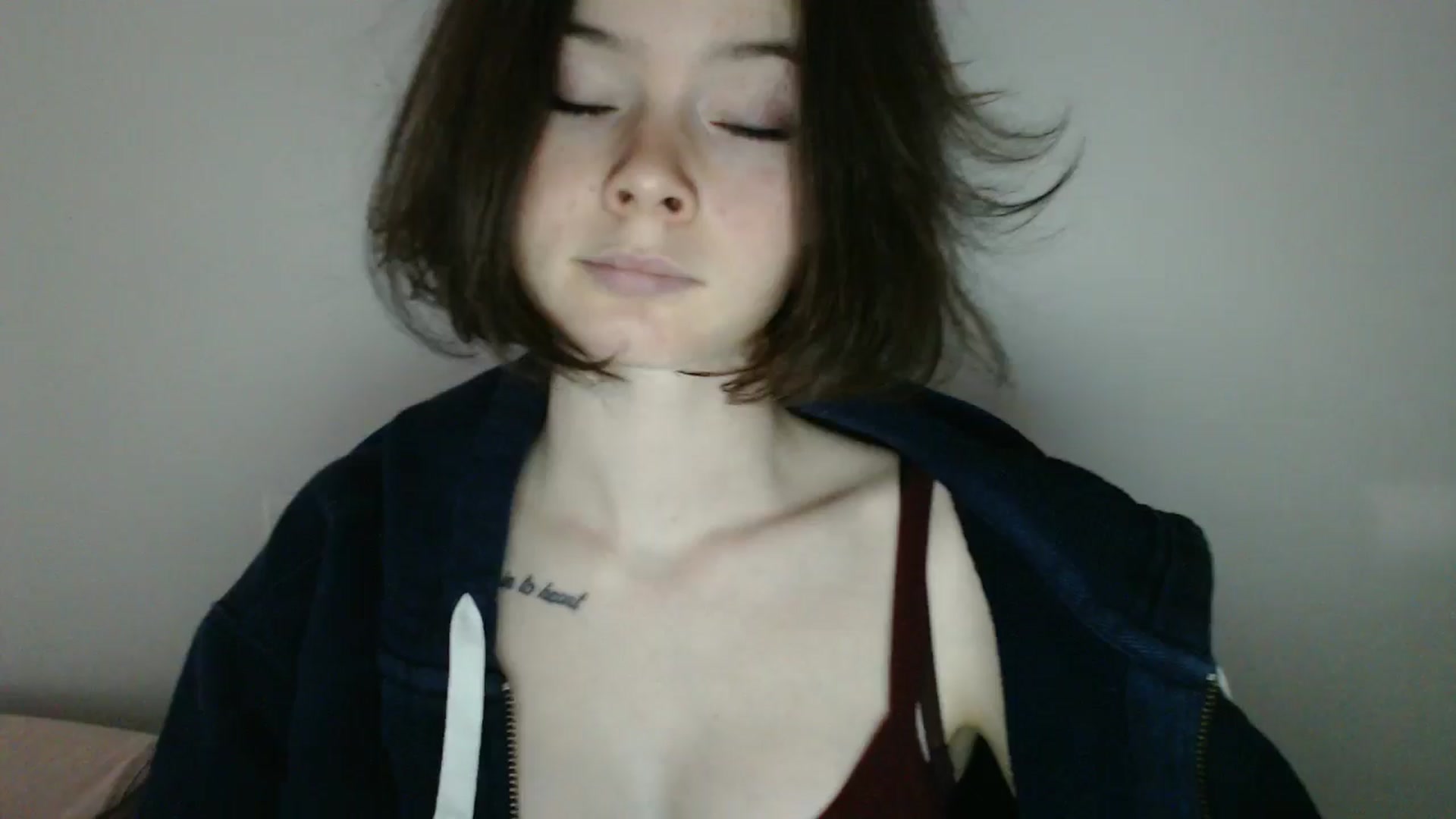 Gallery image thumbnail from KatyaWave's myfreecams stream on, 03/13/2026, 13:31 image 11 of 20