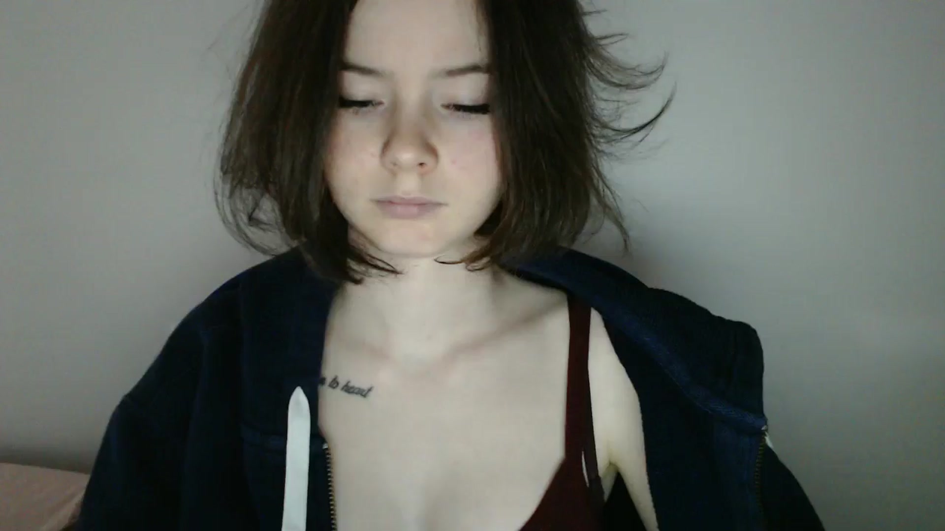 Gallery image thumbnail from KatyaWave's myfreecams stream on, 03/13/2026, 13:31 image 7 of 20