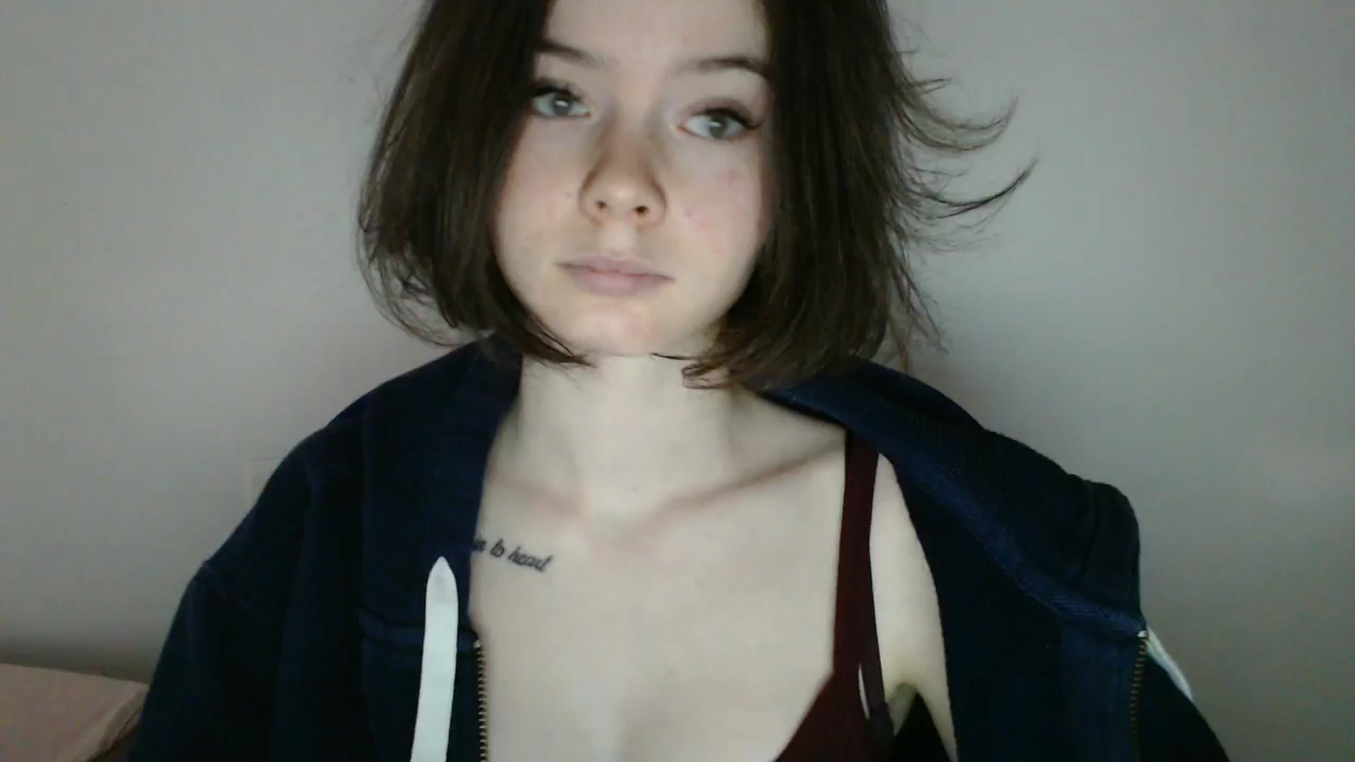 Gallery image thumbnail from KatyaWave's myfreecams stream on, 03/13/2026, 13:31 image 14 of 20