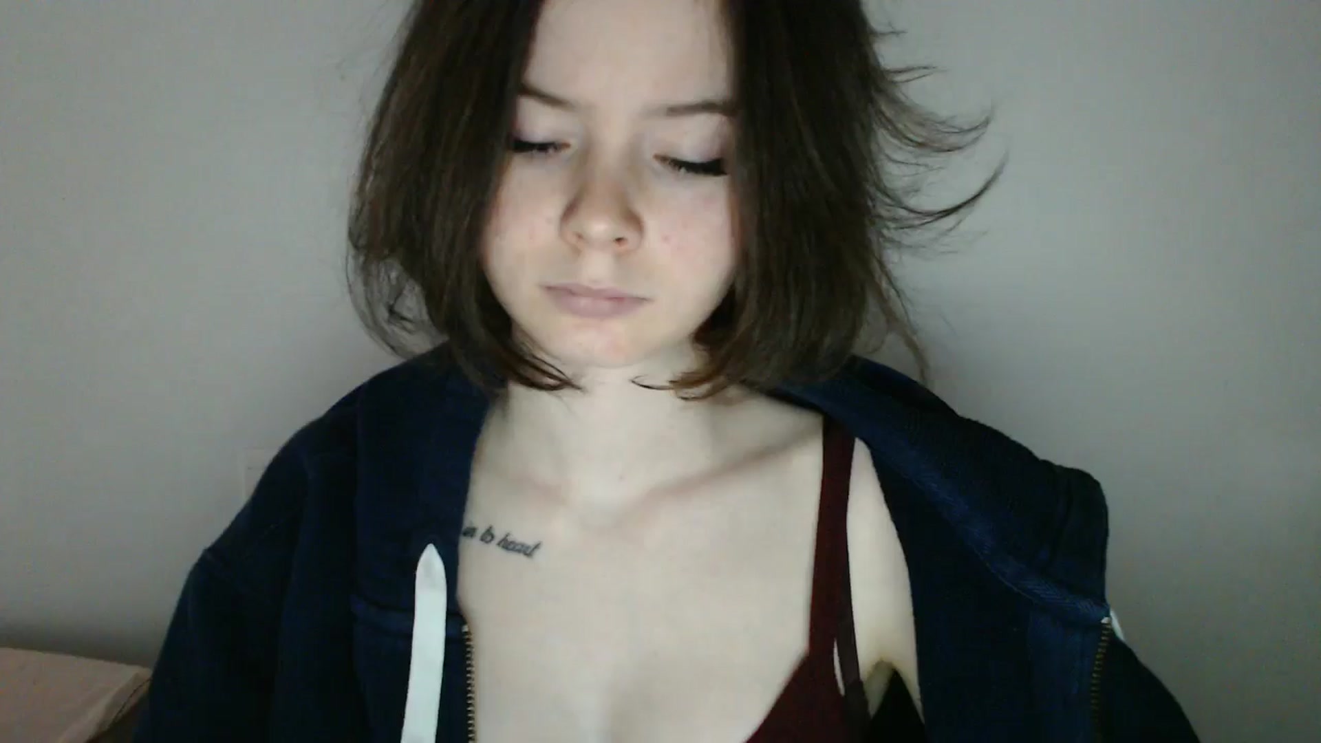 Gallery image thumbnail from KatyaWave's myfreecams stream on, 03/13/2026, 13:31 image 12 of 20
