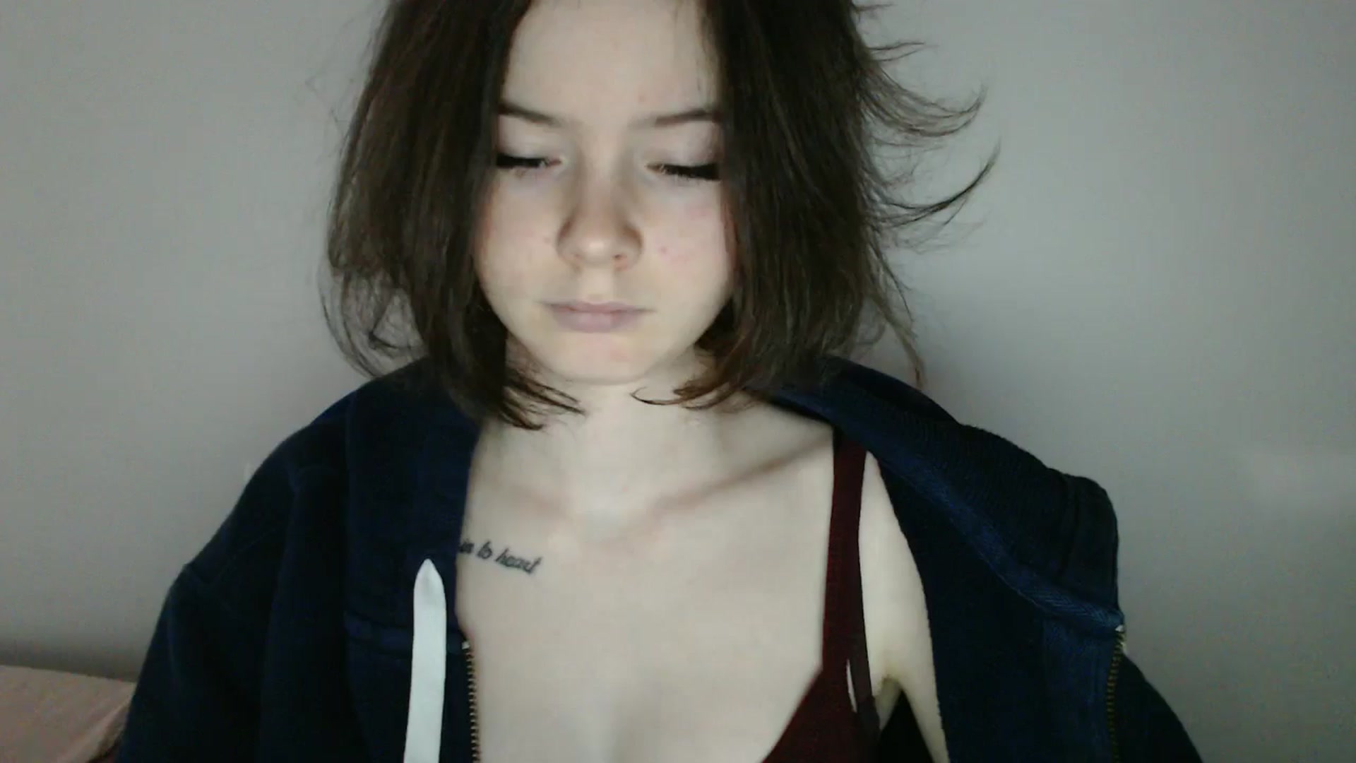 Gallery image thumbnail from KatyaWave's myfreecams stream on, 03/13/2026, 13:31 image 9 of 20