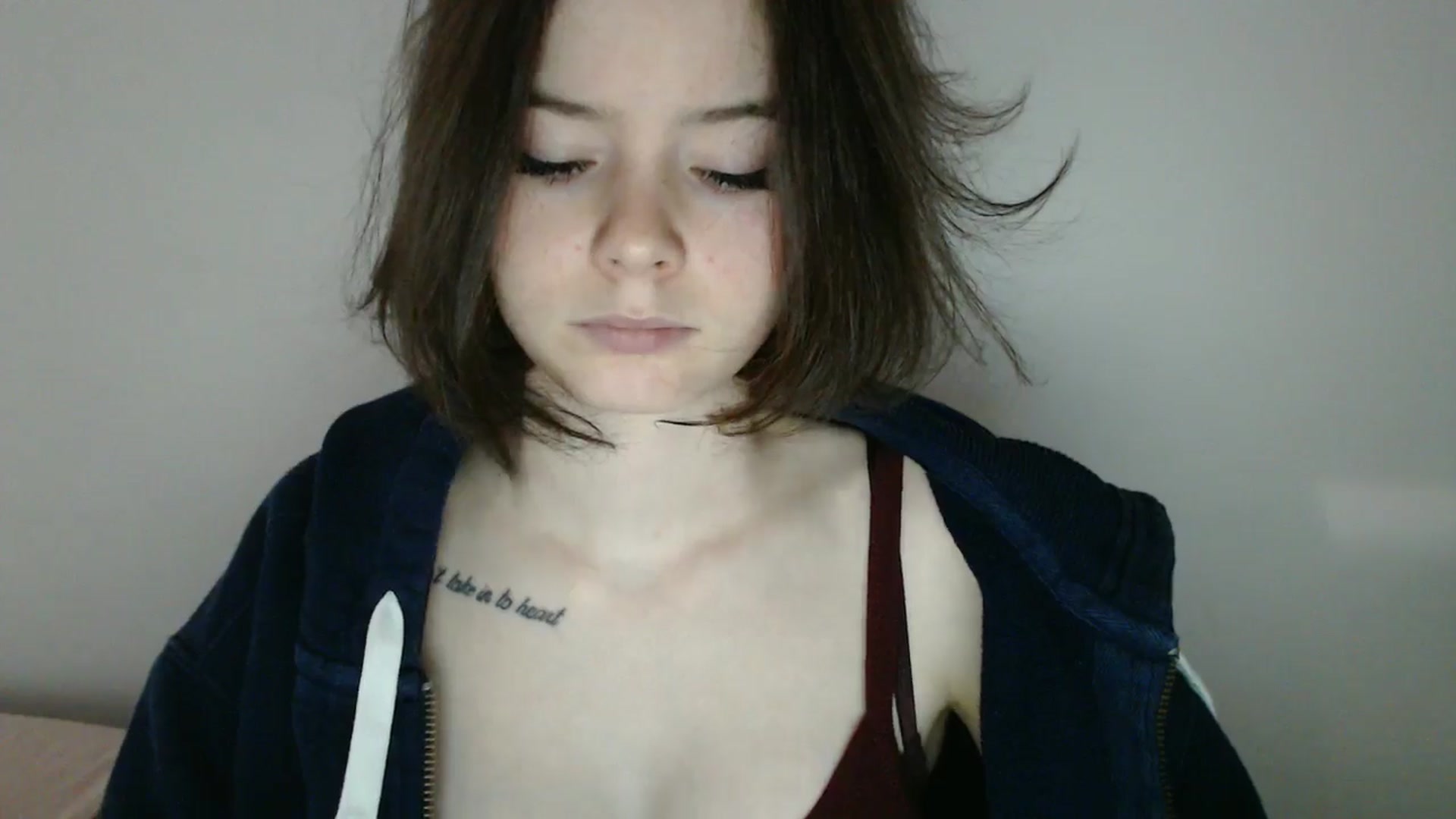 Gallery image thumbnail from KatyaWave's myfreecams stream on, 03/13/2026, 13:31 image 4 of 20