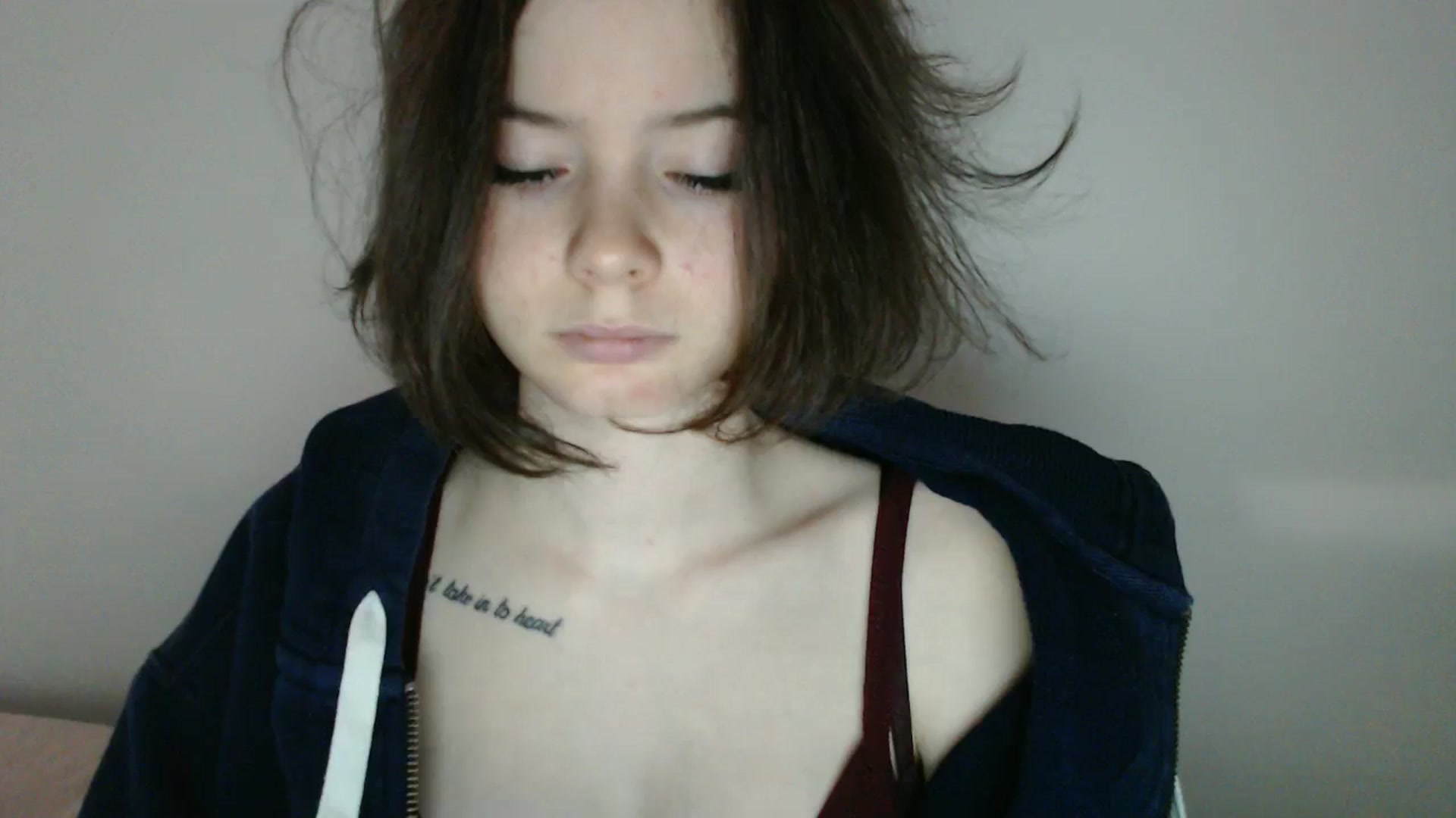 Gallery image thumbnail from KatyaWave's myfreecams stream on, 03/13/2026, 13:31 image 1 of 20
