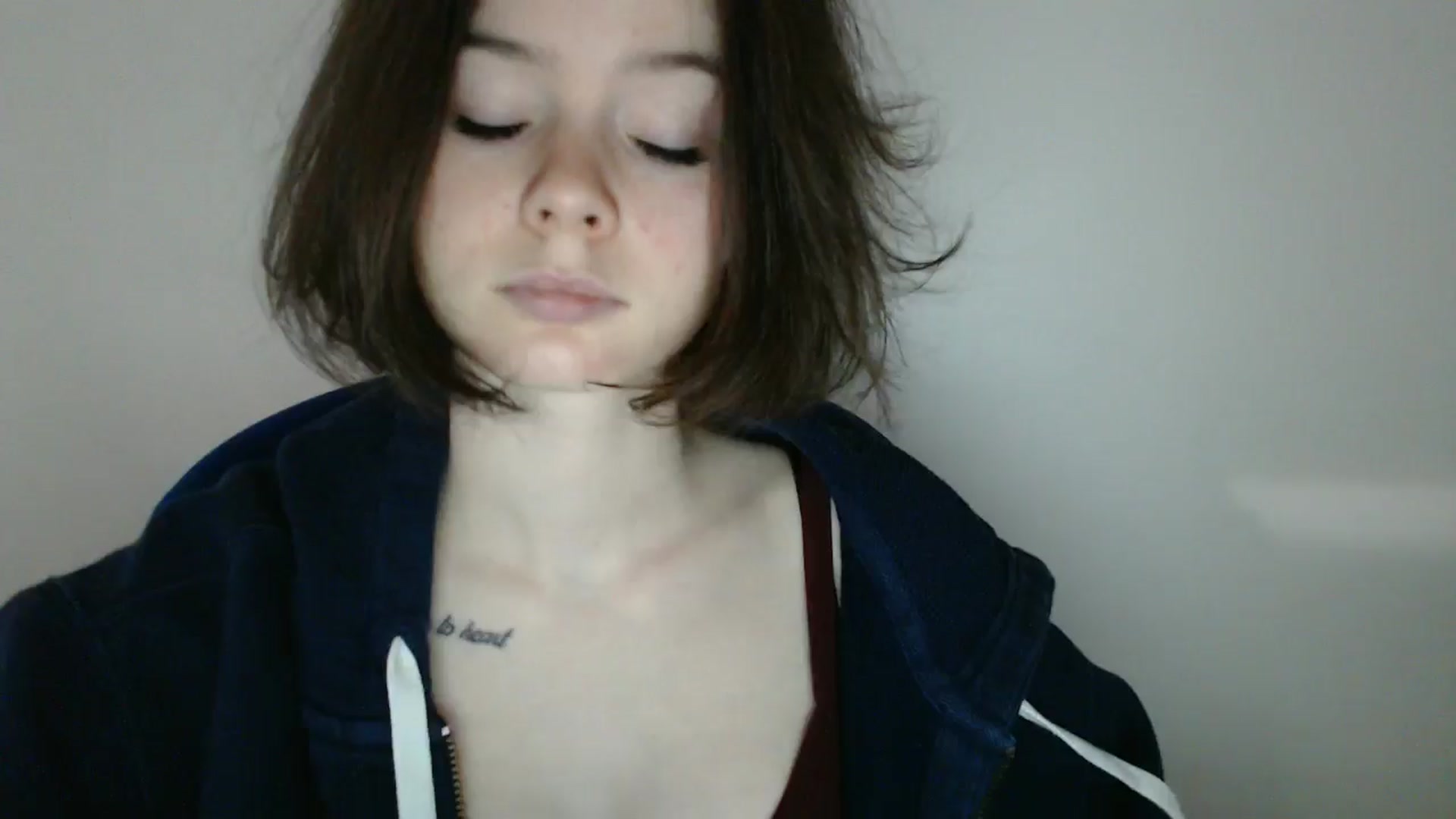 Gallery image thumbnail from KatyaWave's myfreecams stream on, 03/13/2026, 13:31 image 20 of 20