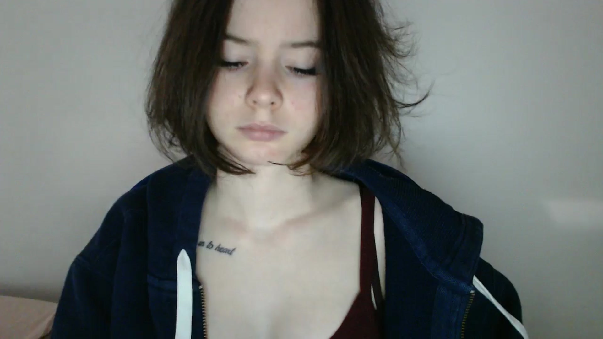 Gallery image thumbnail from KatyaWave's myfreecams stream on, 03/13/2026, 13:31 image 17 of 20