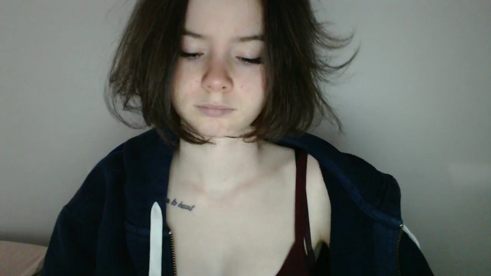 Gallery image thumbnail from KatyaWave's myfreecams stream on, 03/13/2026, 13:31 image 5 of 20