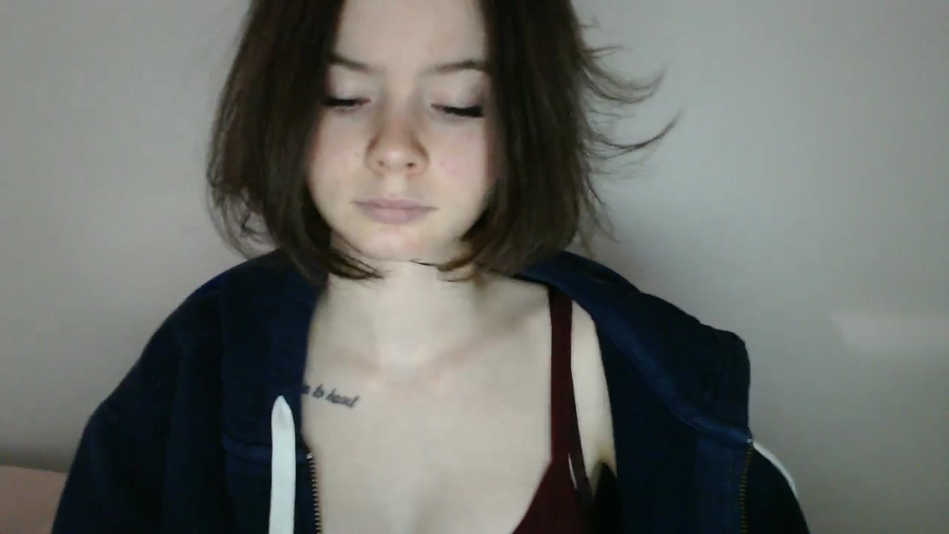Gallery image thumbnail from KatyaWave's myfreecams stream on, 03/13/2026, 13:31 image 15 of 20