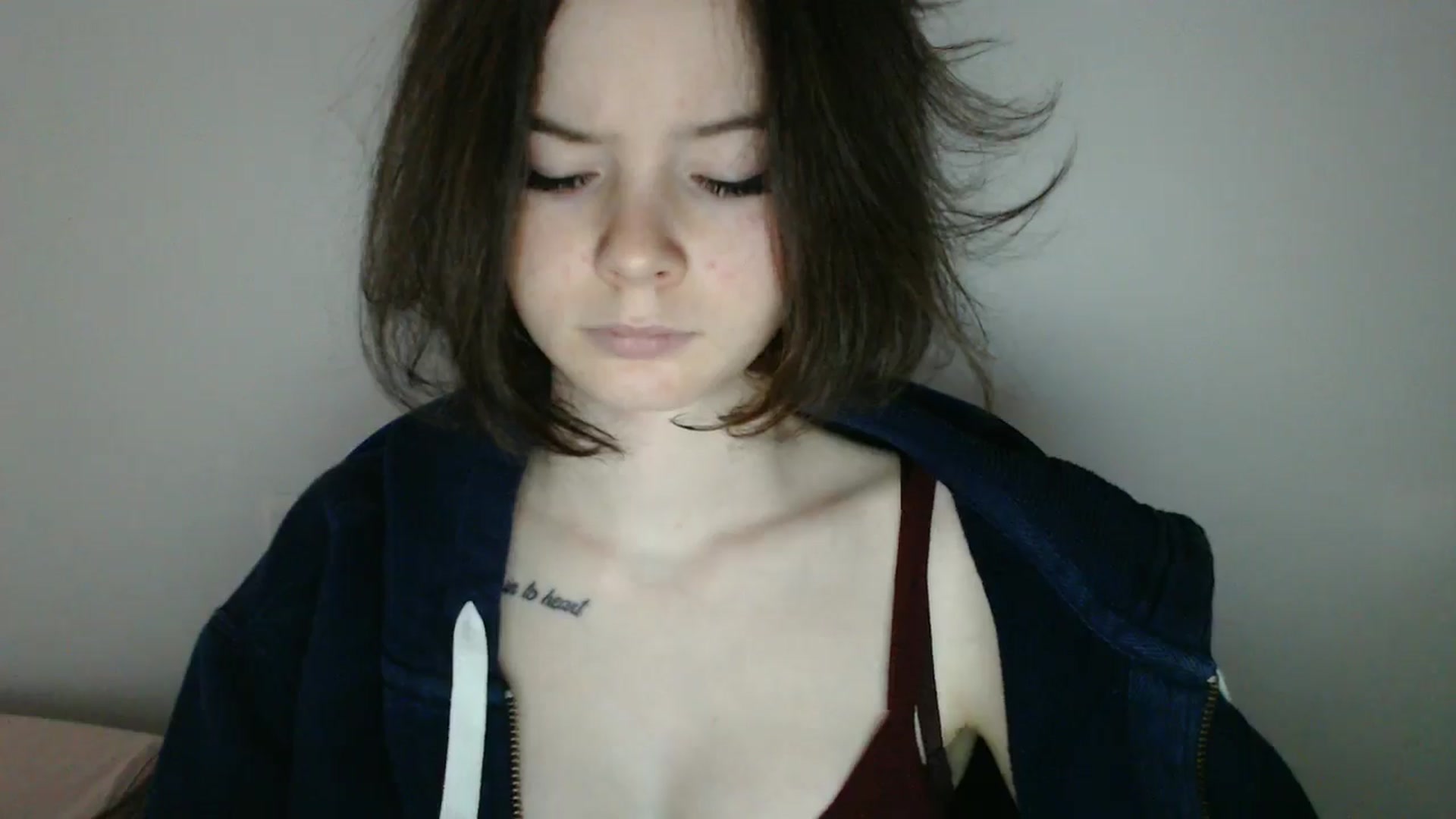 Gallery image thumbnail from KatyaWave's myfreecams stream on, 03/13/2026, 13:31 image 13 of 20