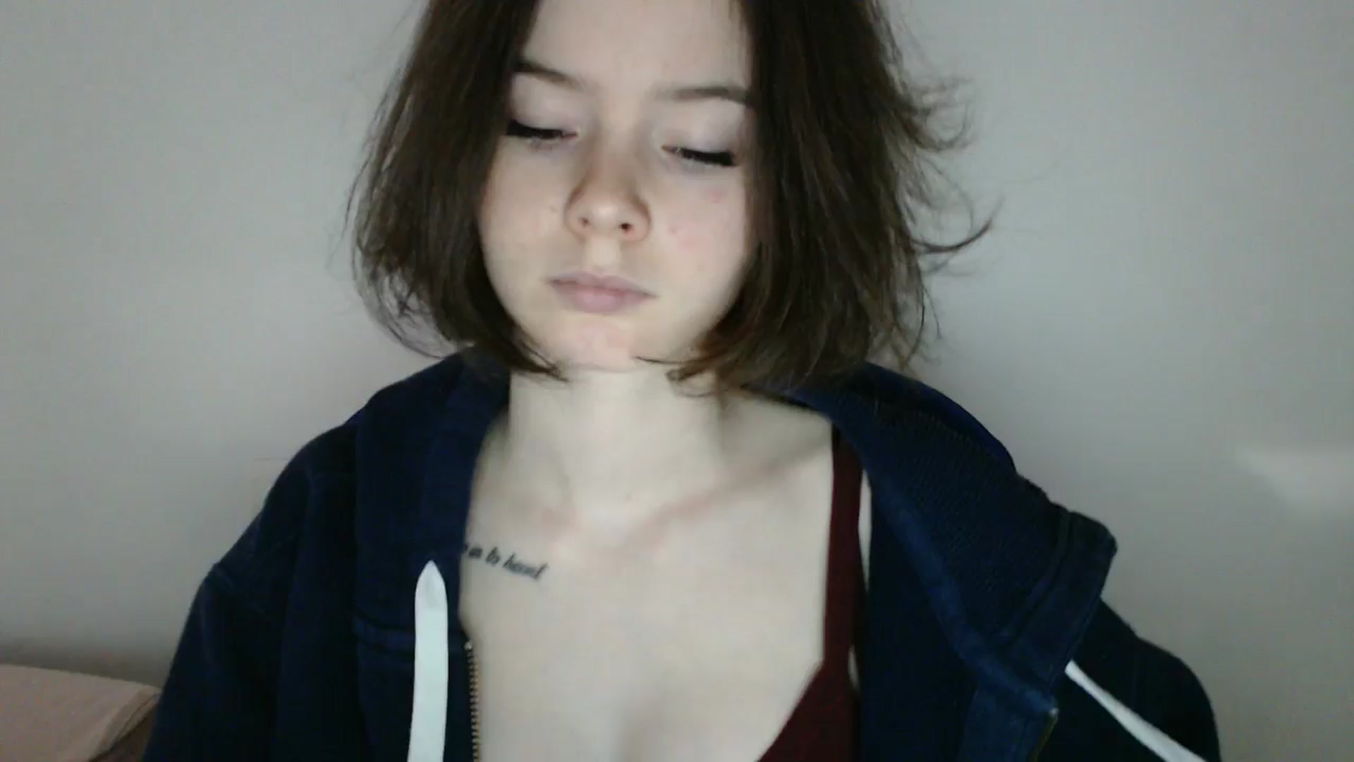 Gallery image thumbnail from KatyaWave's myfreecams stream on, 03/13/2026, 13:31 image 18 of 20