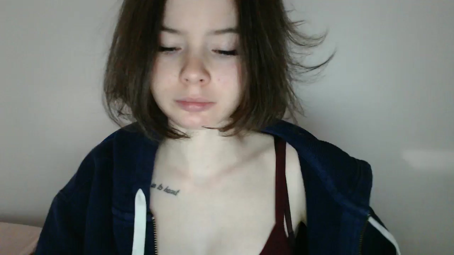Gallery image thumbnail from KatyaWave's myfreecams stream on, 03/13/2026, 13:31 image 16 of 20