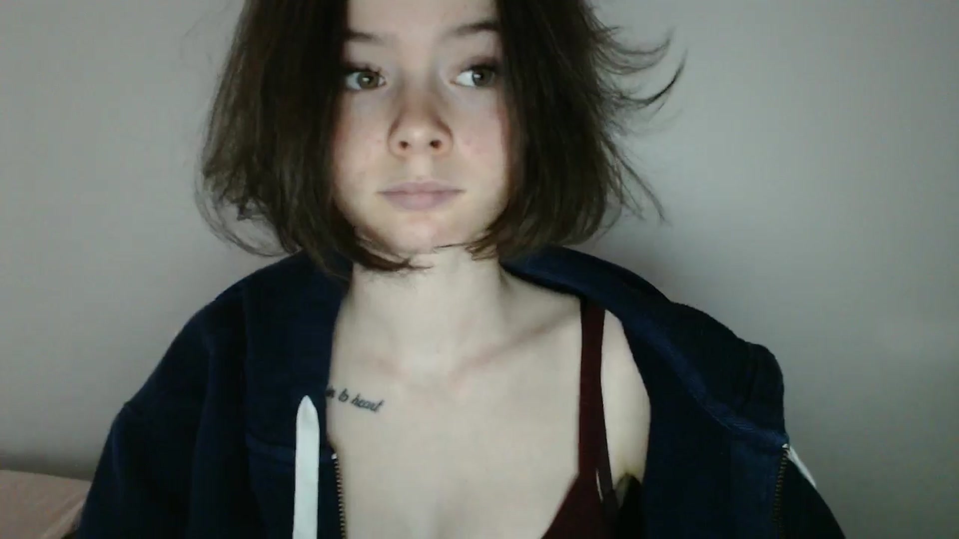 Gallery image thumbnail from KatyaWave's myfreecams stream on, 03/13/2026, 13:31 image 6 of 20