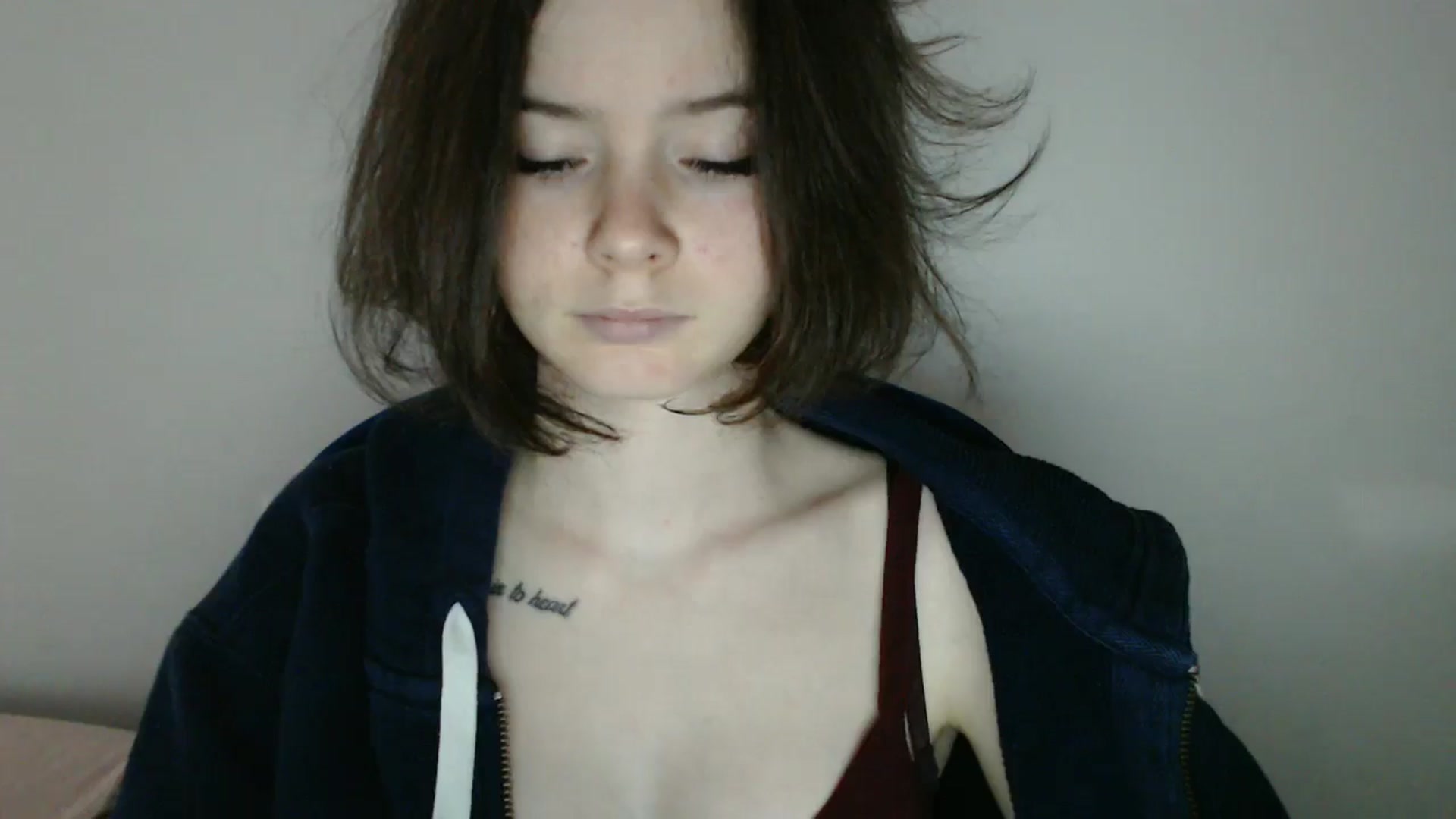 Gallery image thumbnail from KatyaWave's myfreecams stream on, 03/13/2026, 13:31 image 10 of 20