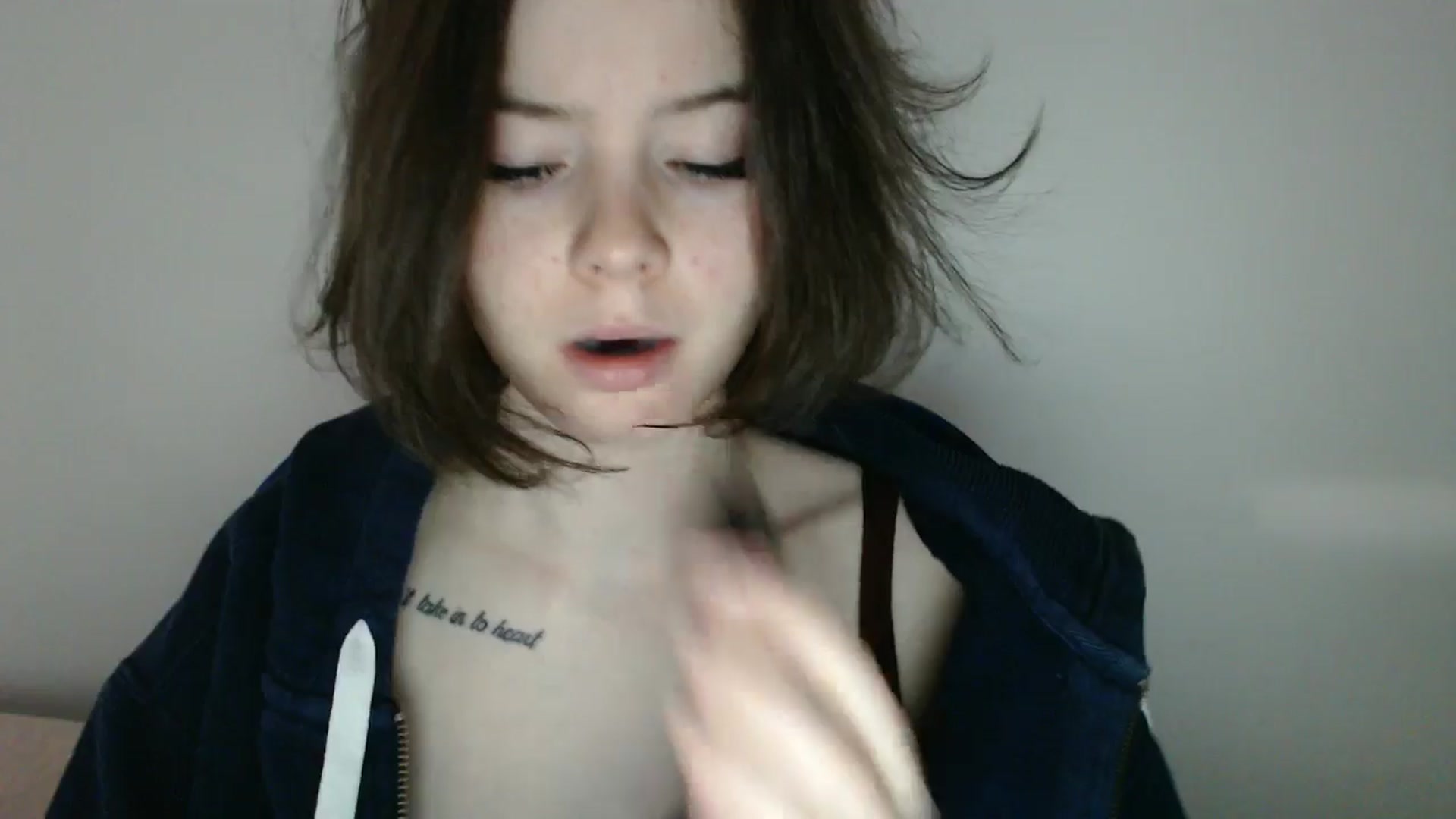 Gallery image thumbnail from KatyaWave's myfreecams stream on, 03/13/2026, 13:31 image 3 of 20