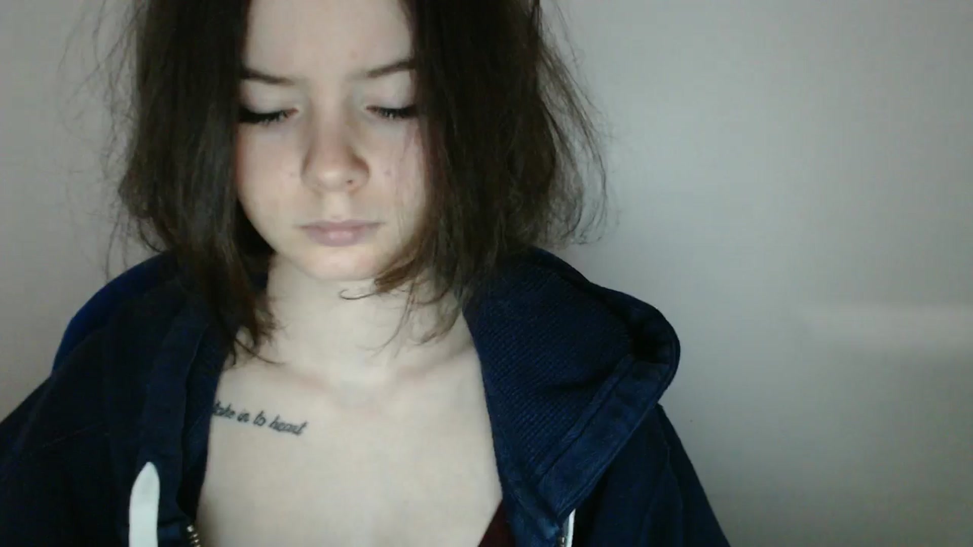 Gallery image thumbnail from KatyaWave's myfreecams stream on, 03/13/2026, 14:18 image 9 of 20
