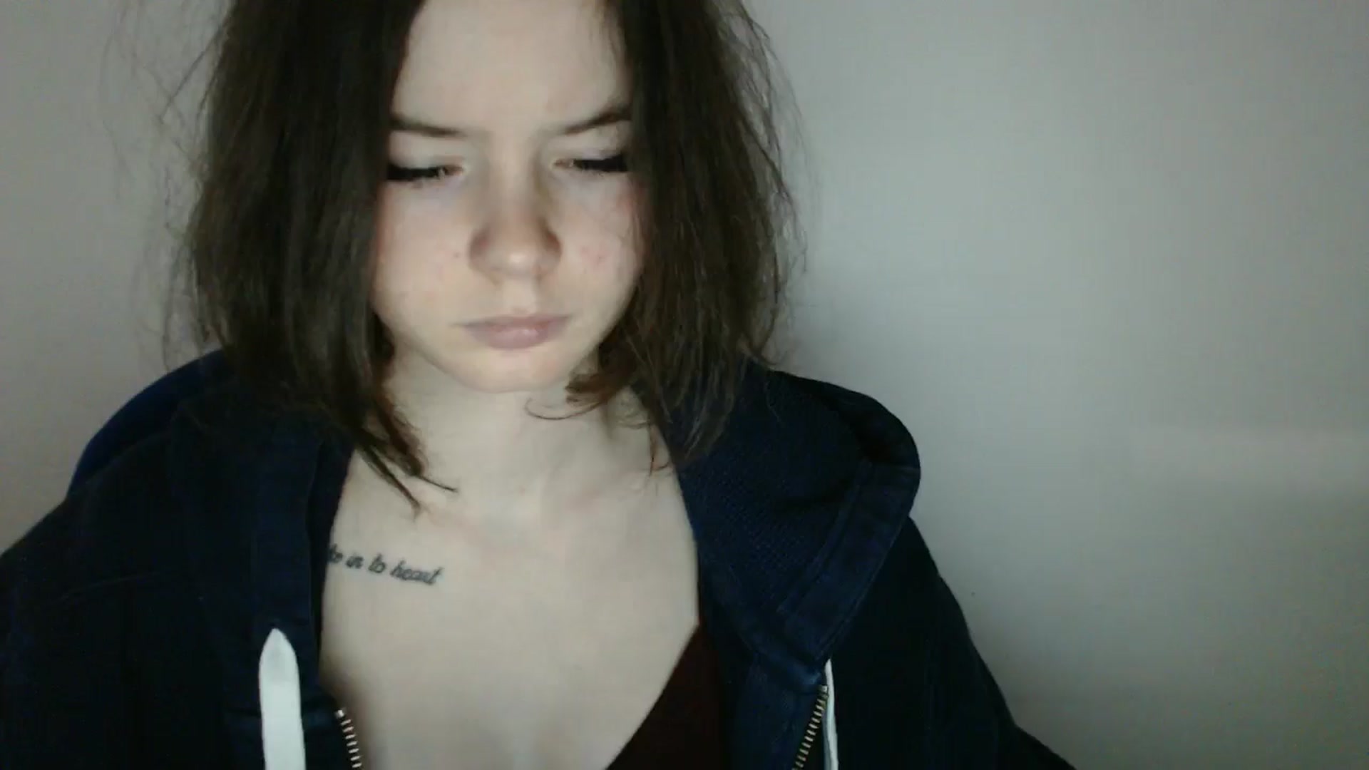 Gallery image thumbnail from KatyaWave's myfreecams stream on, 03/13/2026, 14:18 image 3 of 20