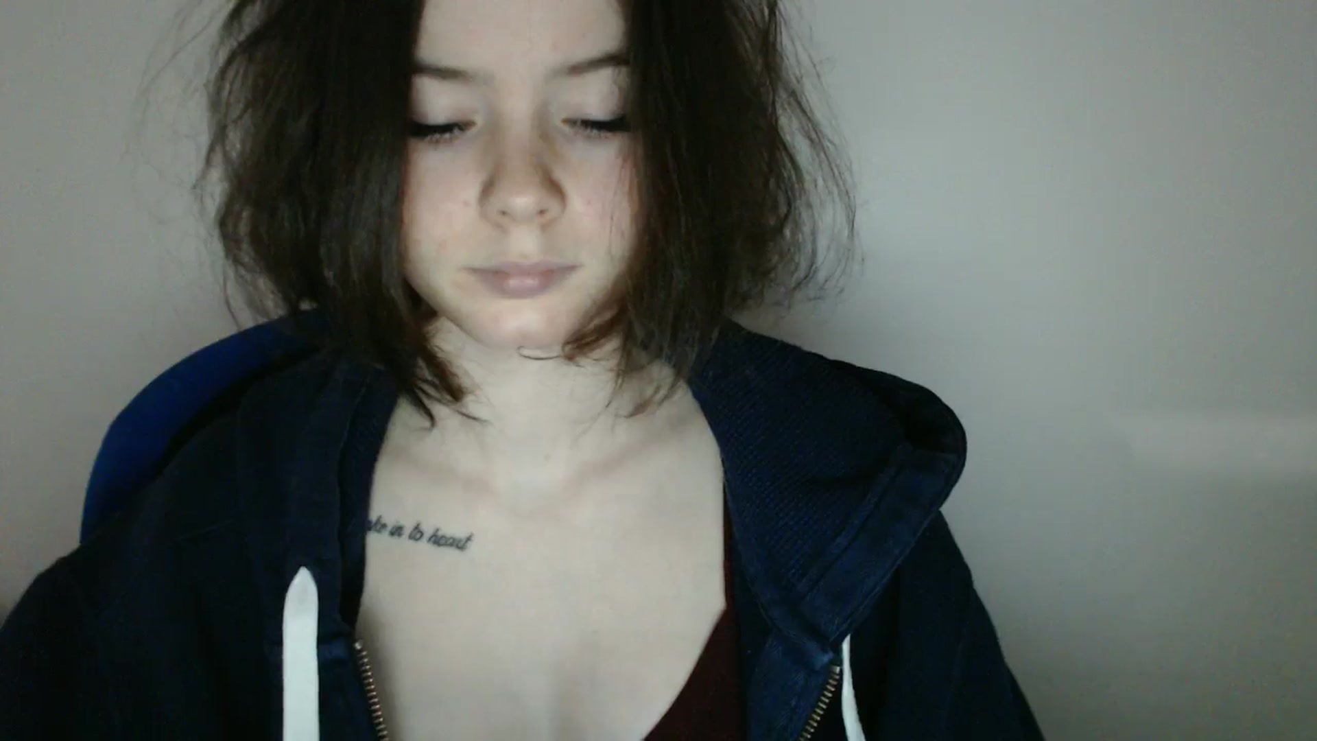 Gallery image thumbnail from KatyaWave's myfreecams stream on, 03/13/2026, 14:18 image 11 of 20