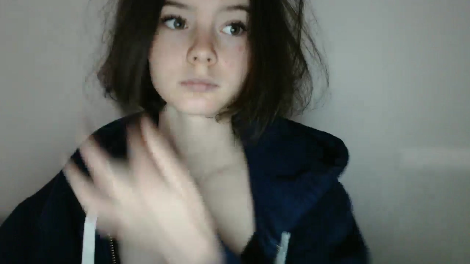 Gallery image thumbnail from KatyaWave's myfreecams stream on, 03/13/2026, 14:18 image 7 of 20
