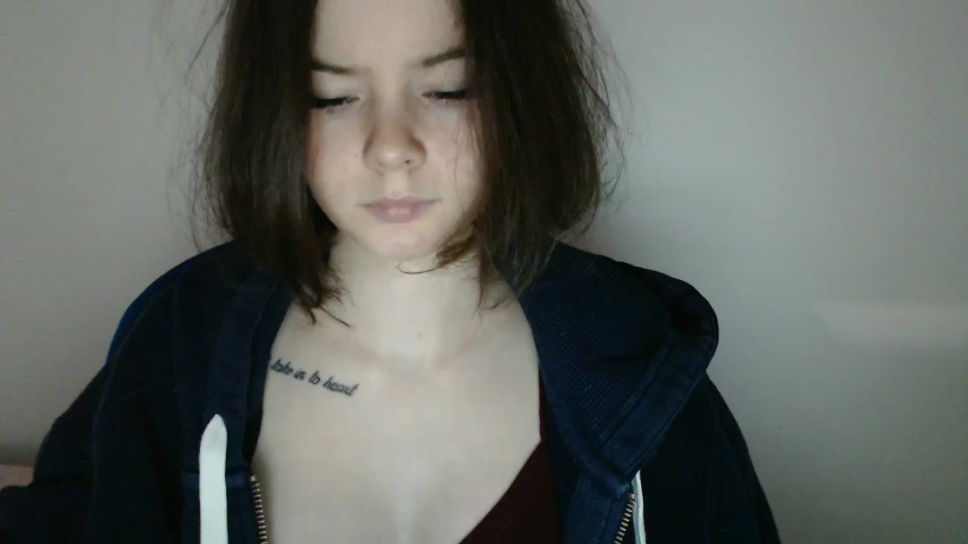 Gallery image thumbnail from KatyaWave's myfreecams stream on, 03/13/2026, 14:18 image 5 of 20