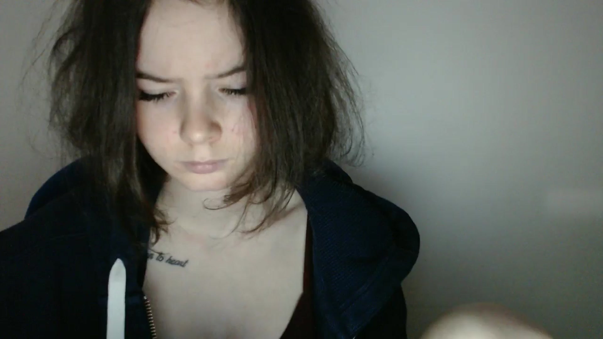 Gallery image thumbnail from KatyaWave's myfreecams stream on, 03/13/2026, 14:18 image 15 of 20