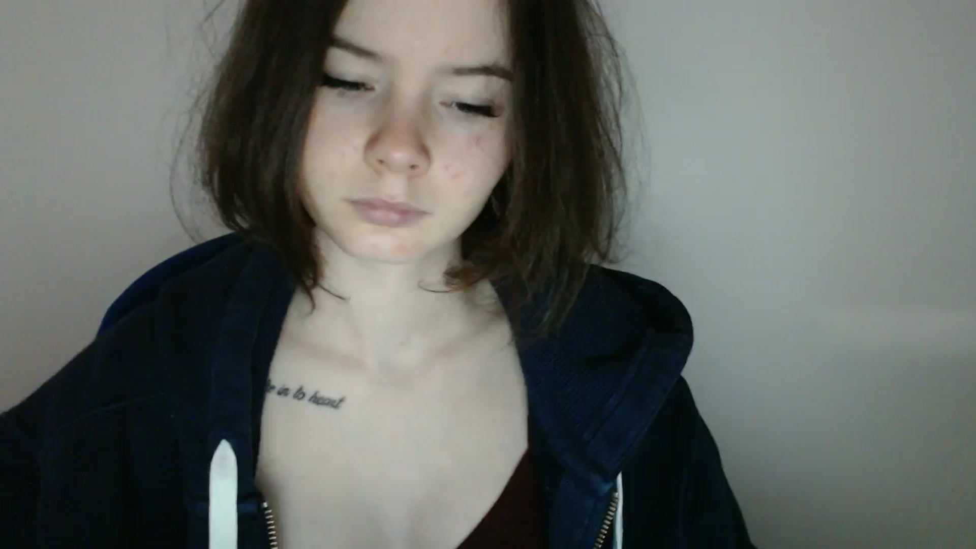 Gallery image thumbnail from KatyaWave's myfreecams stream on, 03/13/2026, 14:18 image 2 of 20