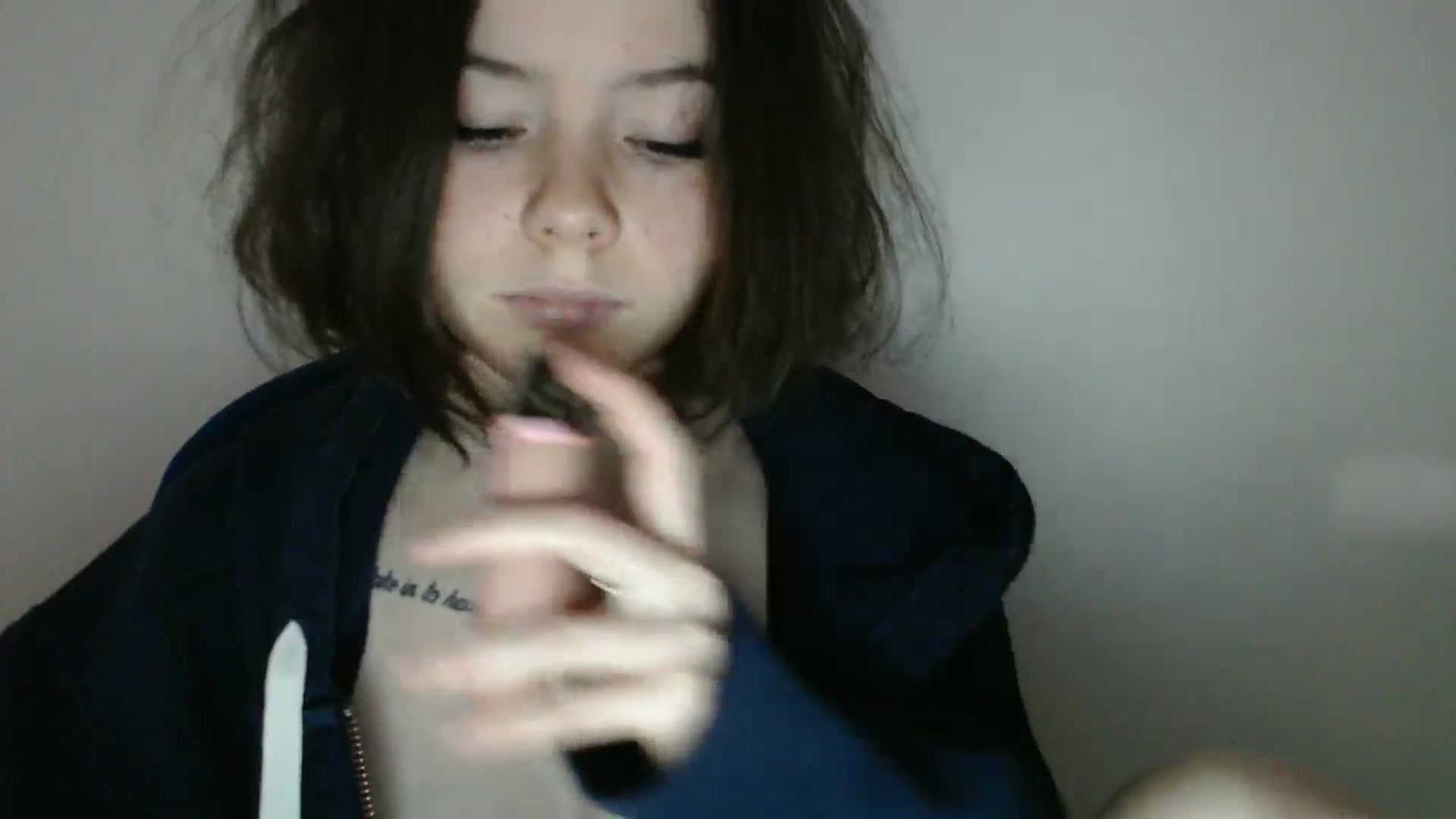 Gallery image thumbnail from KatyaWave's myfreecams stream on, 03/13/2026, 14:18 image 13 of 20