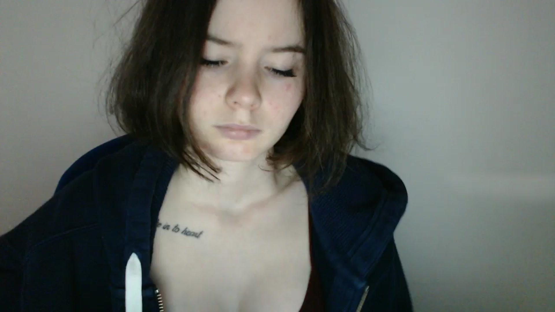 Gallery image thumbnail from KatyaWave's myfreecams stream on, 03/13/2026, 14:18 image 1 of 20