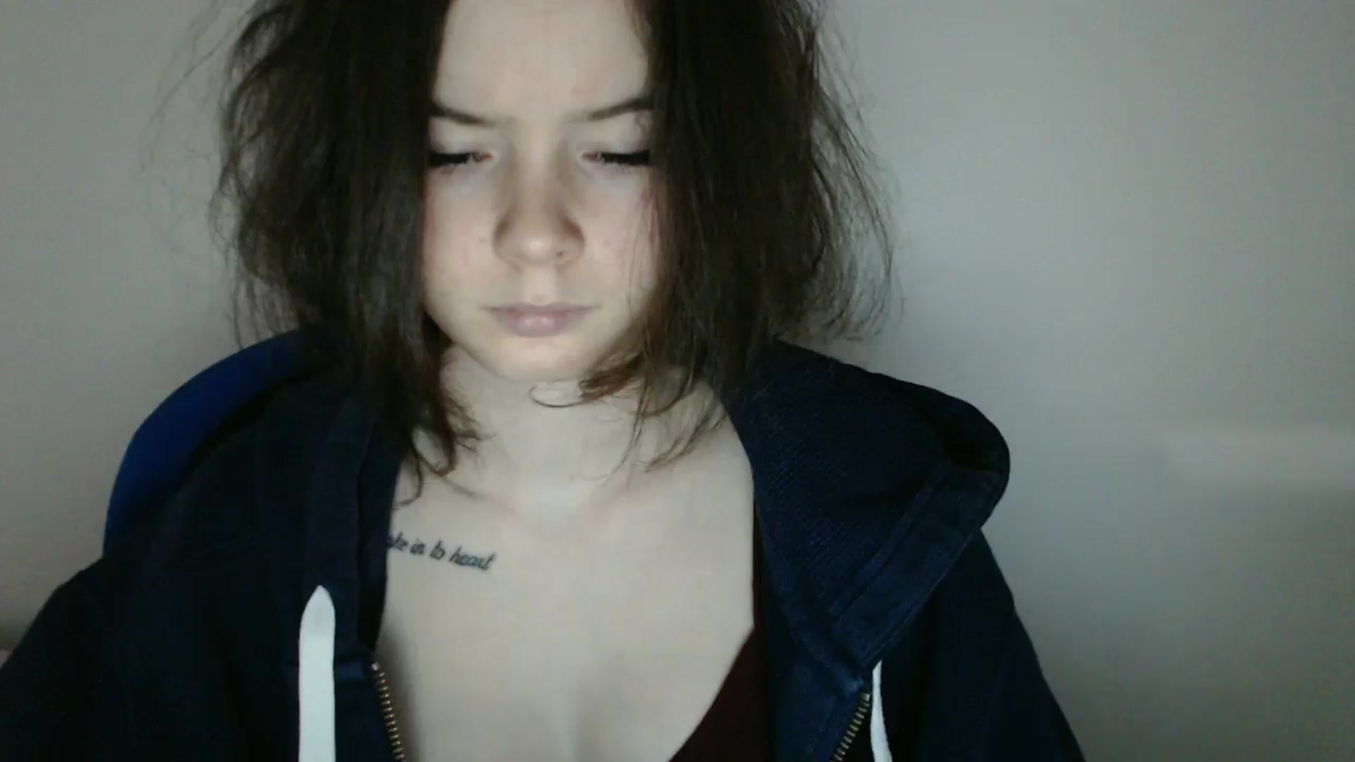 Gallery image thumbnail from KatyaWave's myfreecams stream on, 03/13/2026, 14:18 image 12 of 20