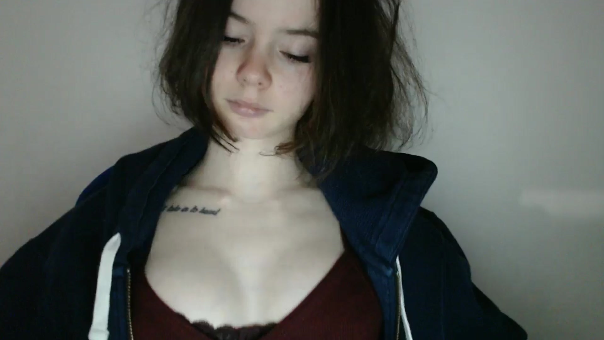 Gallery image thumbnail from KatyaWave's myfreecams stream on, 03/13/2026, 14:18 image 6 of 20