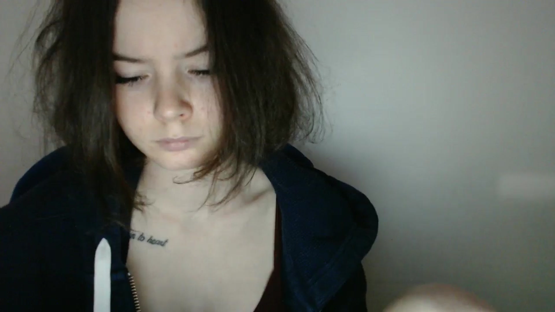 Gallery image thumbnail from KatyaWave's myfreecams stream on, 03/13/2026, 14:18 image 17 of 20