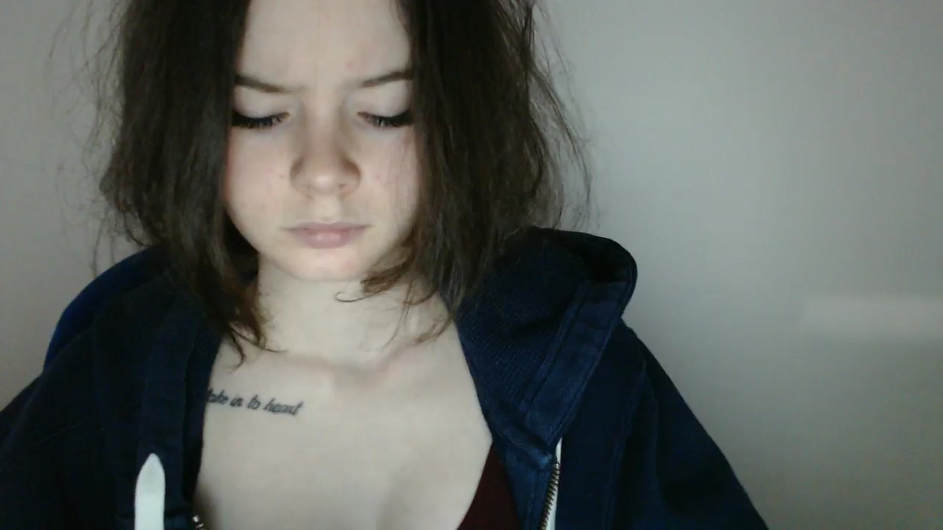 Gallery image thumbnail from KatyaWave's myfreecams stream on, 03/13/2026, 14:18 image 8 of 20