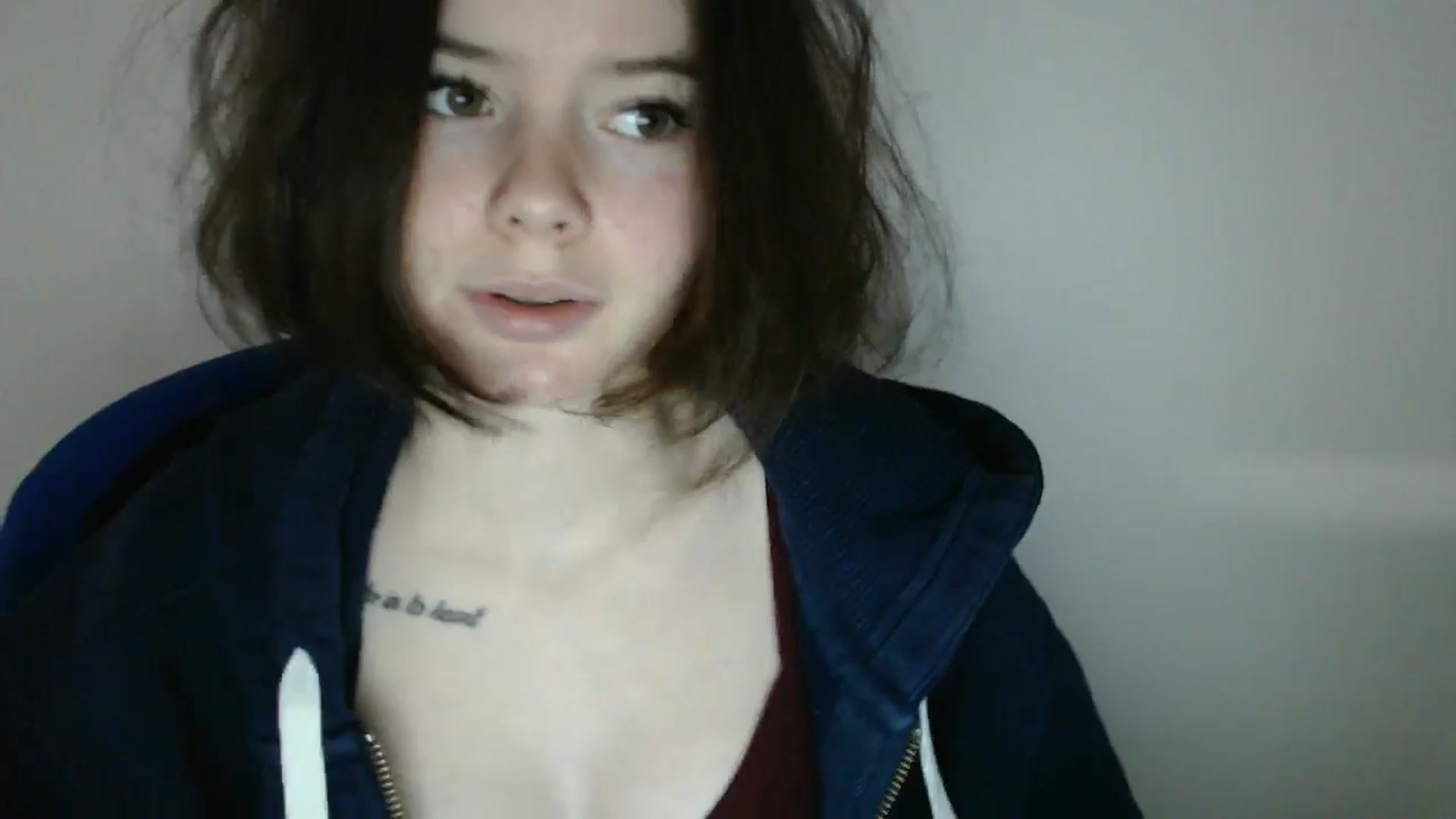Gallery image thumbnail from KatyaWave's myfreecams stream on, 03/13/2026, 14:18 image 10 of 20