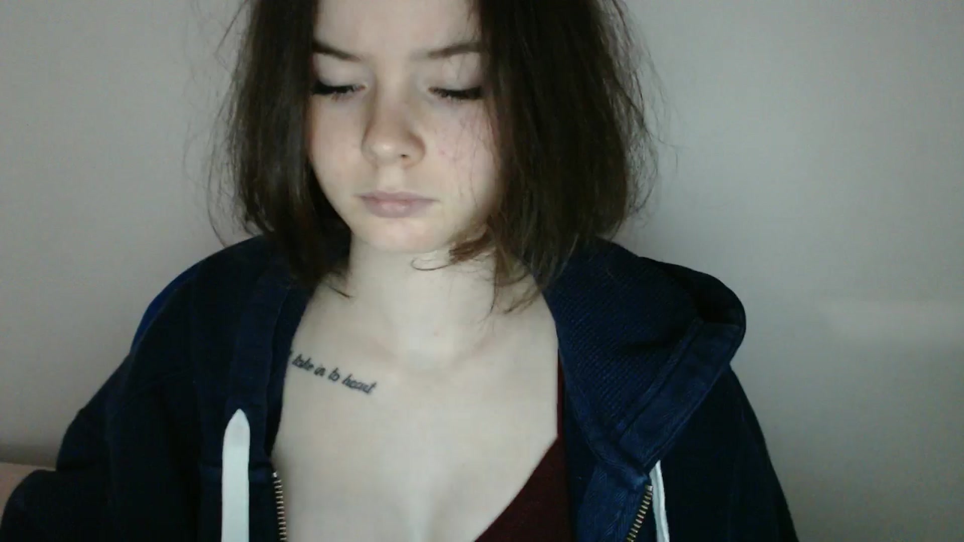 Gallery image thumbnail from KatyaWave's myfreecams stream on, 03/13/2026, 14:18 image 4 of 20