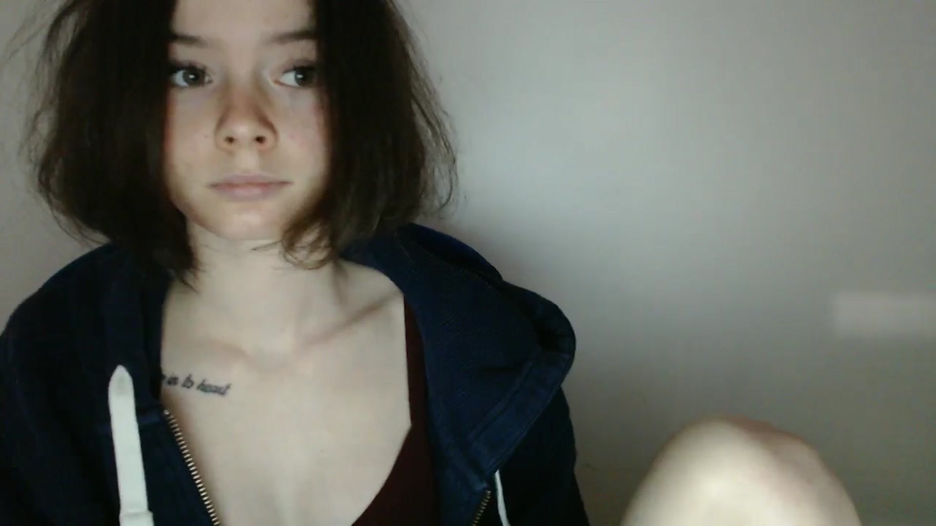 Gallery image thumbnail from KatyaWave's myfreecams stream on, 03/13/2026, 14:18 image 19 of 20