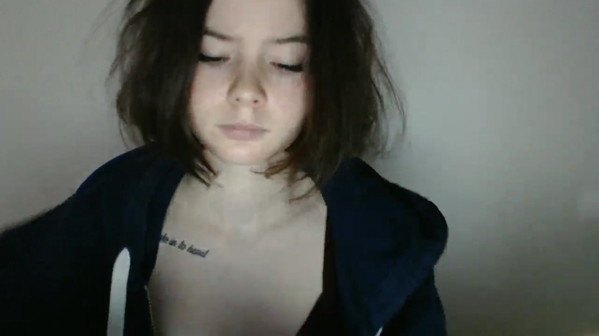Gallery image thumbnail from KatyaWave's myfreecams stream on, 03/13/2026, 14:18 image 14 of 20